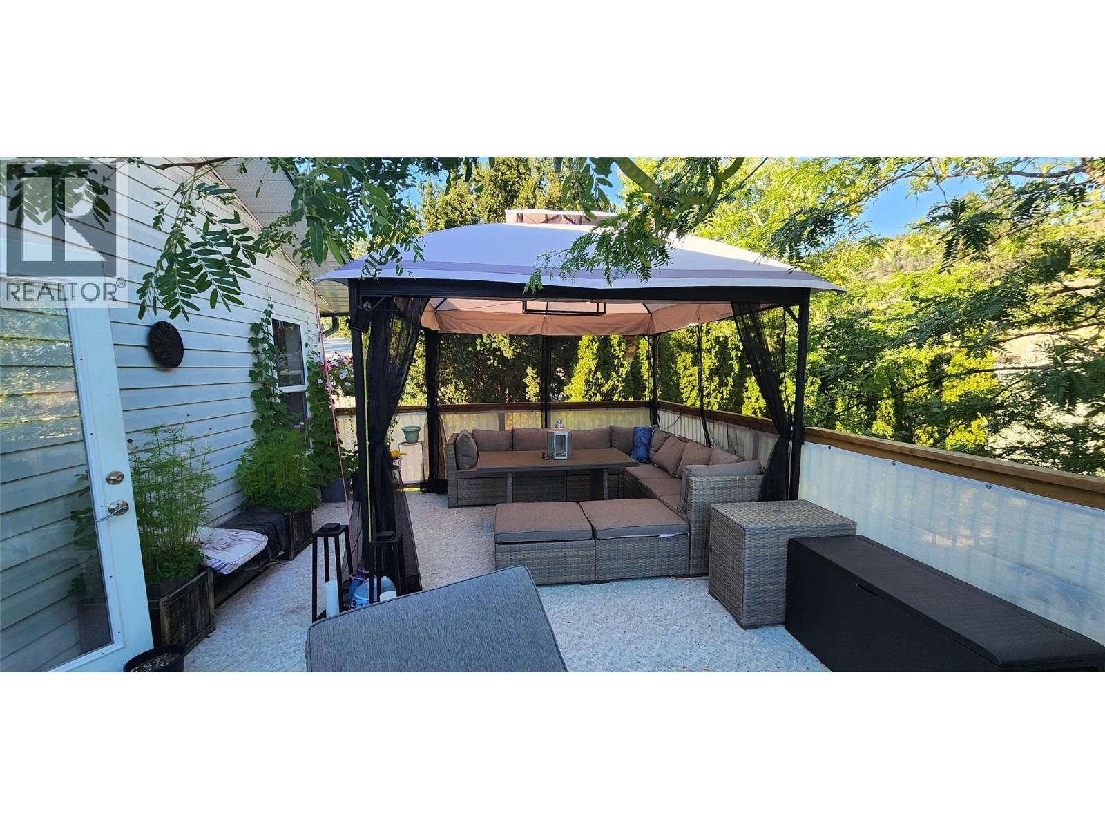 7766 18th Street, Grand Forks, British Columbia  V0H 1H2 - Photo 18 - 10378850