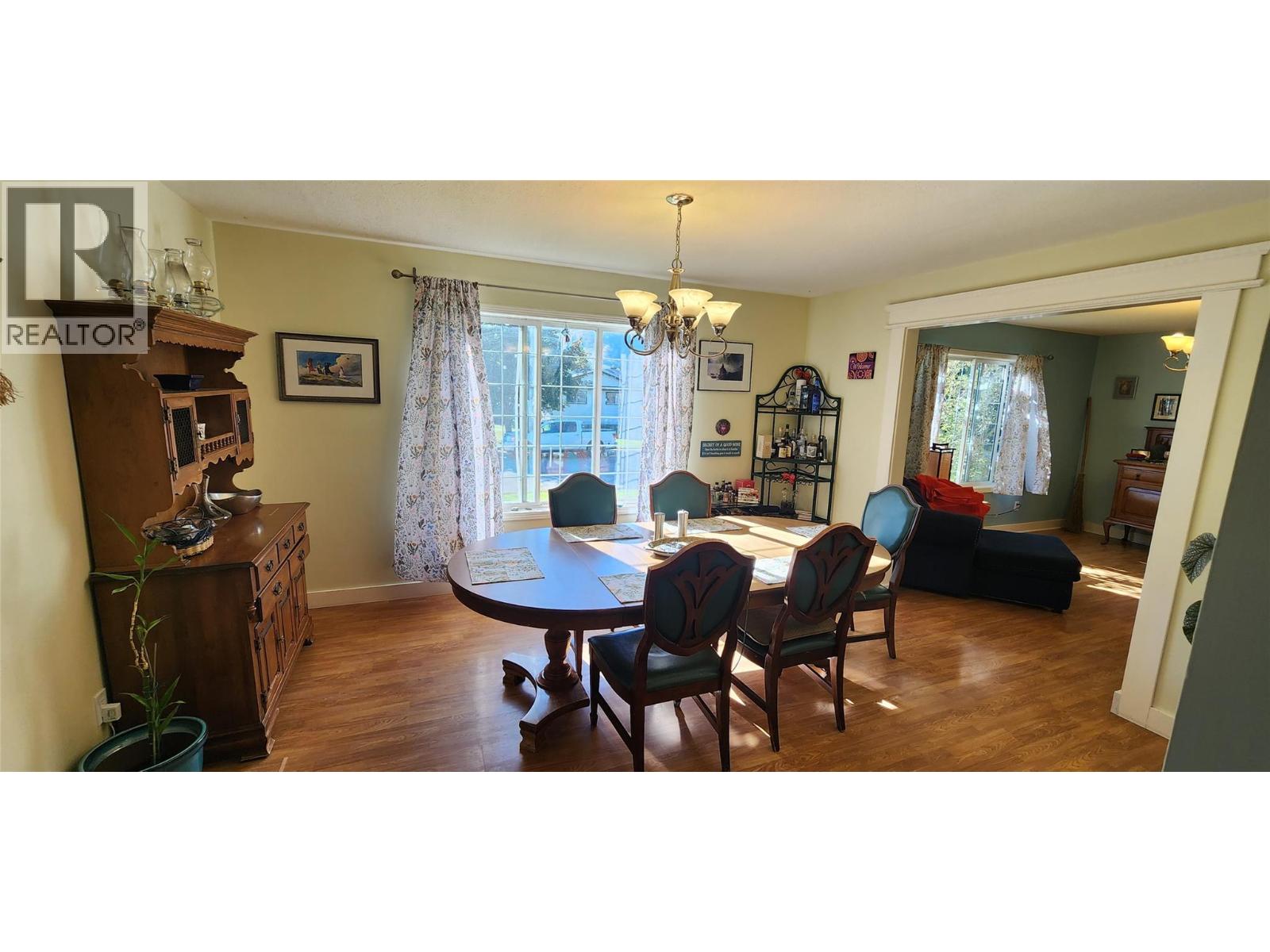 7766 18th Street, Grand Forks, British Columbia  V0H 1H2 - Photo 19 - 10378850
