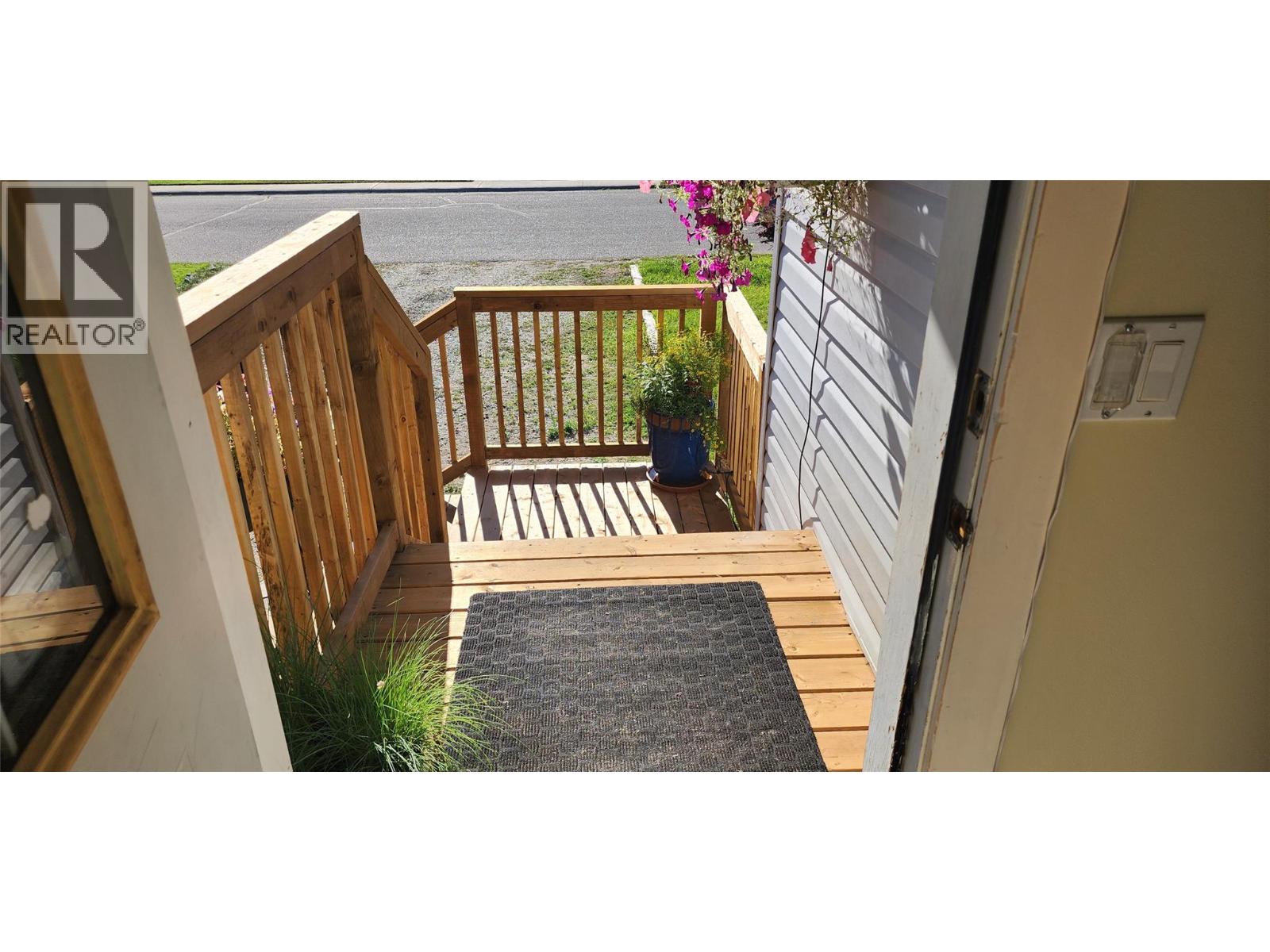 7766 18th Street, Grand Forks, British Columbia  V0H 1H2 - Photo 20 - 10378850