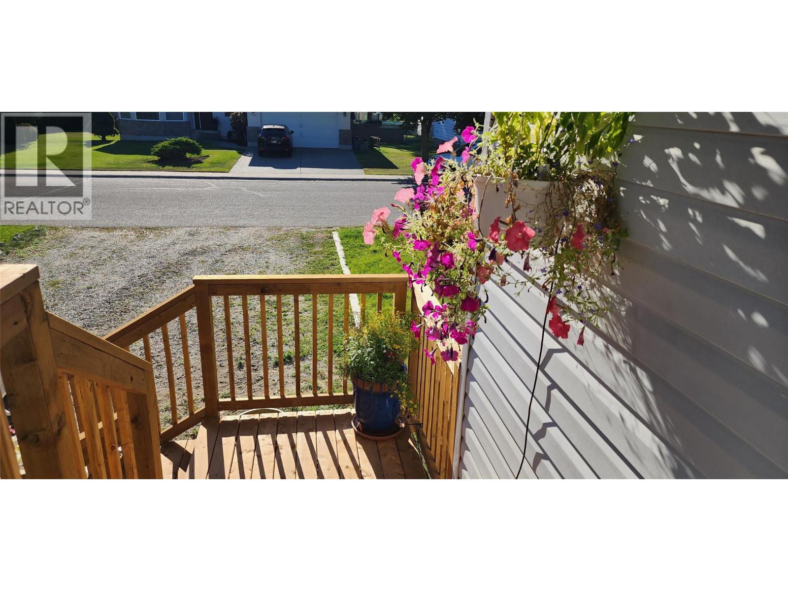 7766 18th Street, Grand Forks, British Columbia  V0H 1H2 - Photo 21 - 10378850
