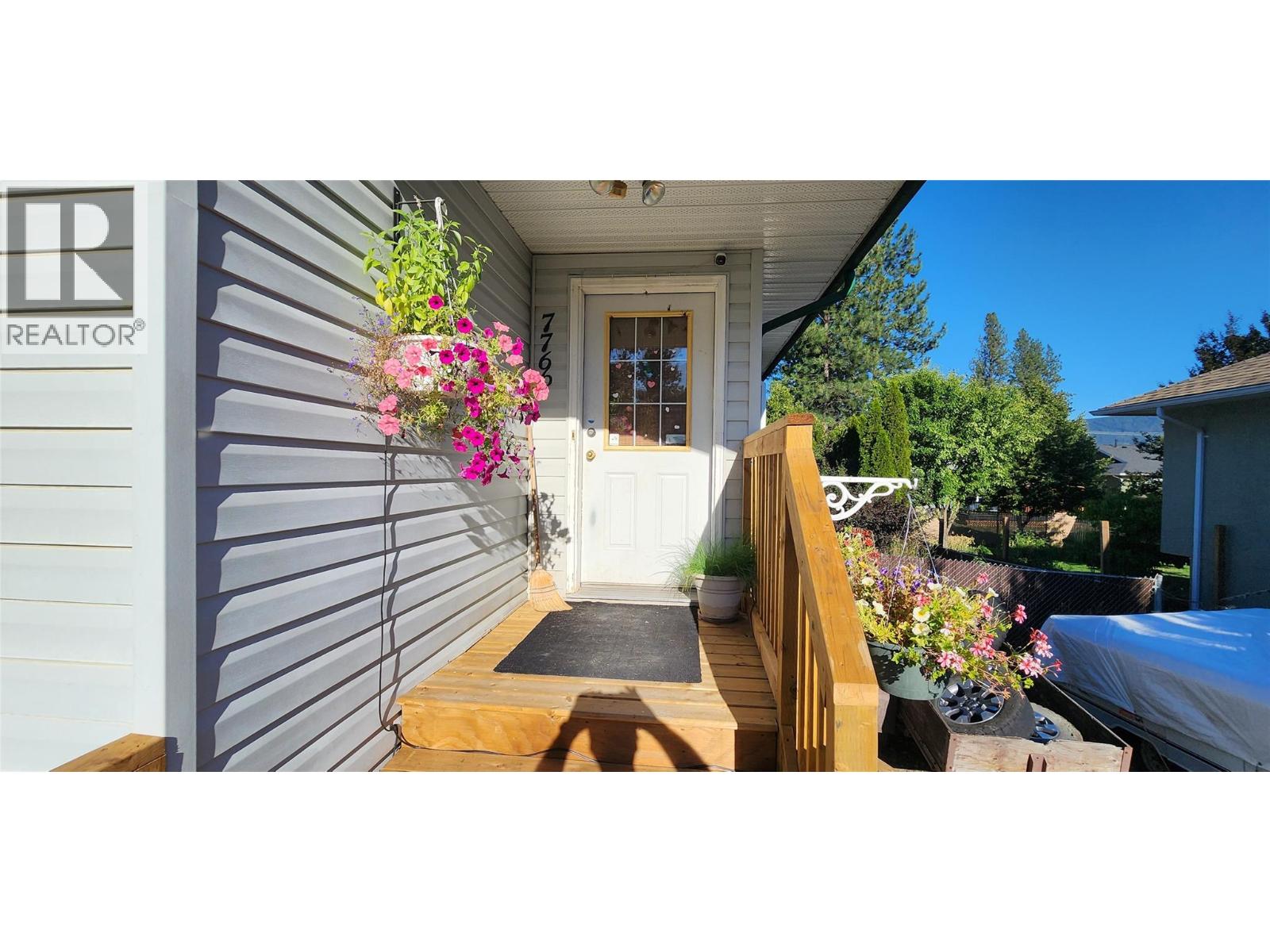 7766 18th Street, Grand Forks, British Columbia  V0H 1H2 - Photo 22 - 10378850