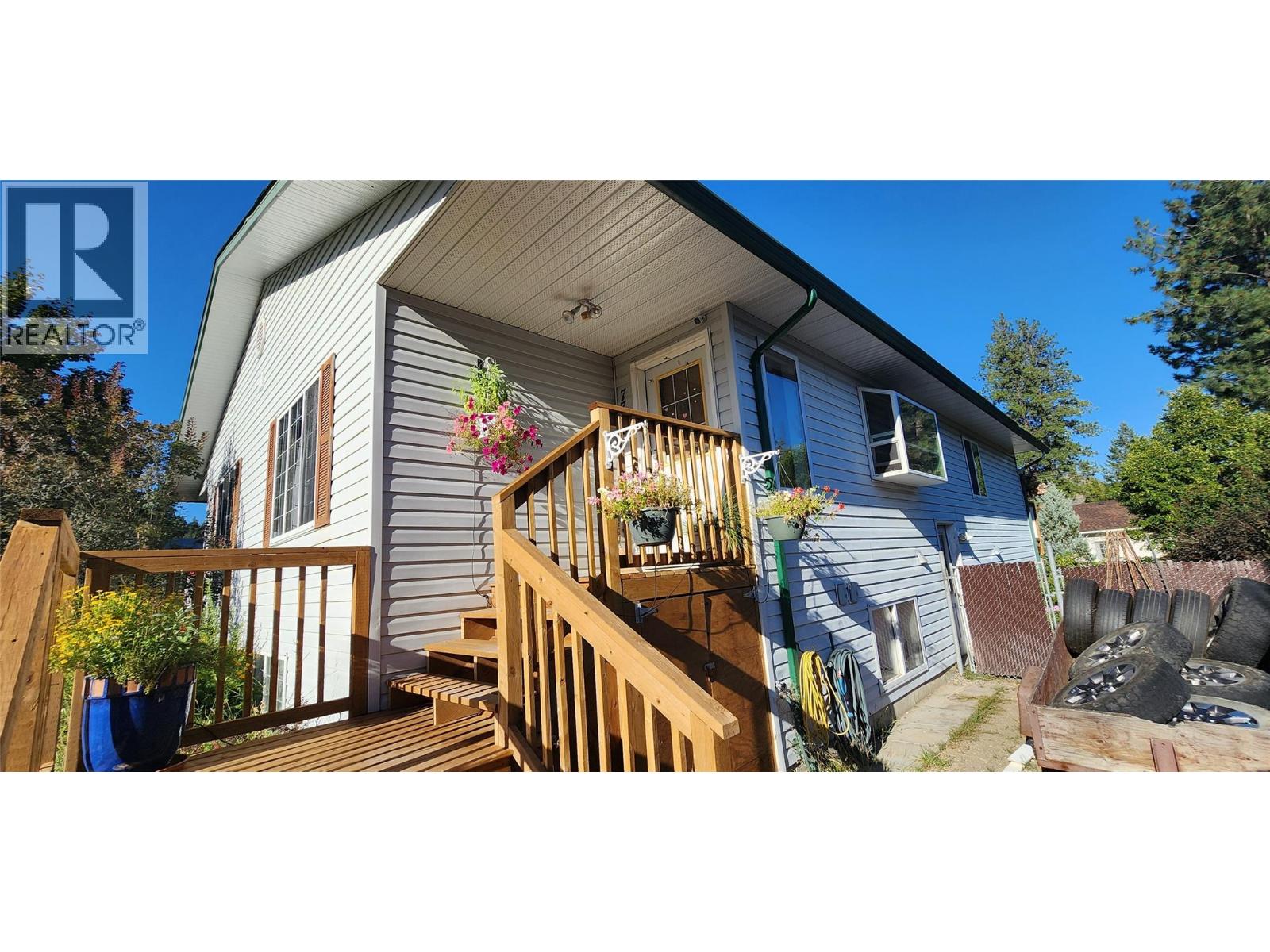 7766 18th Street, Grand Forks, British Columbia  V0H 1H2 - Photo 23 - 10378850