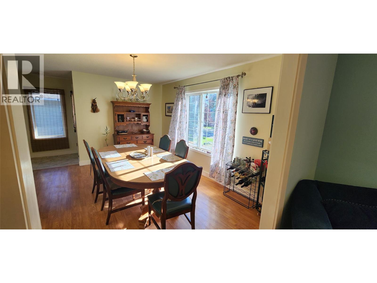 7766 18th Street, Grand Forks, British Columbia  V0H 1H2 - Photo 24 - 10378850