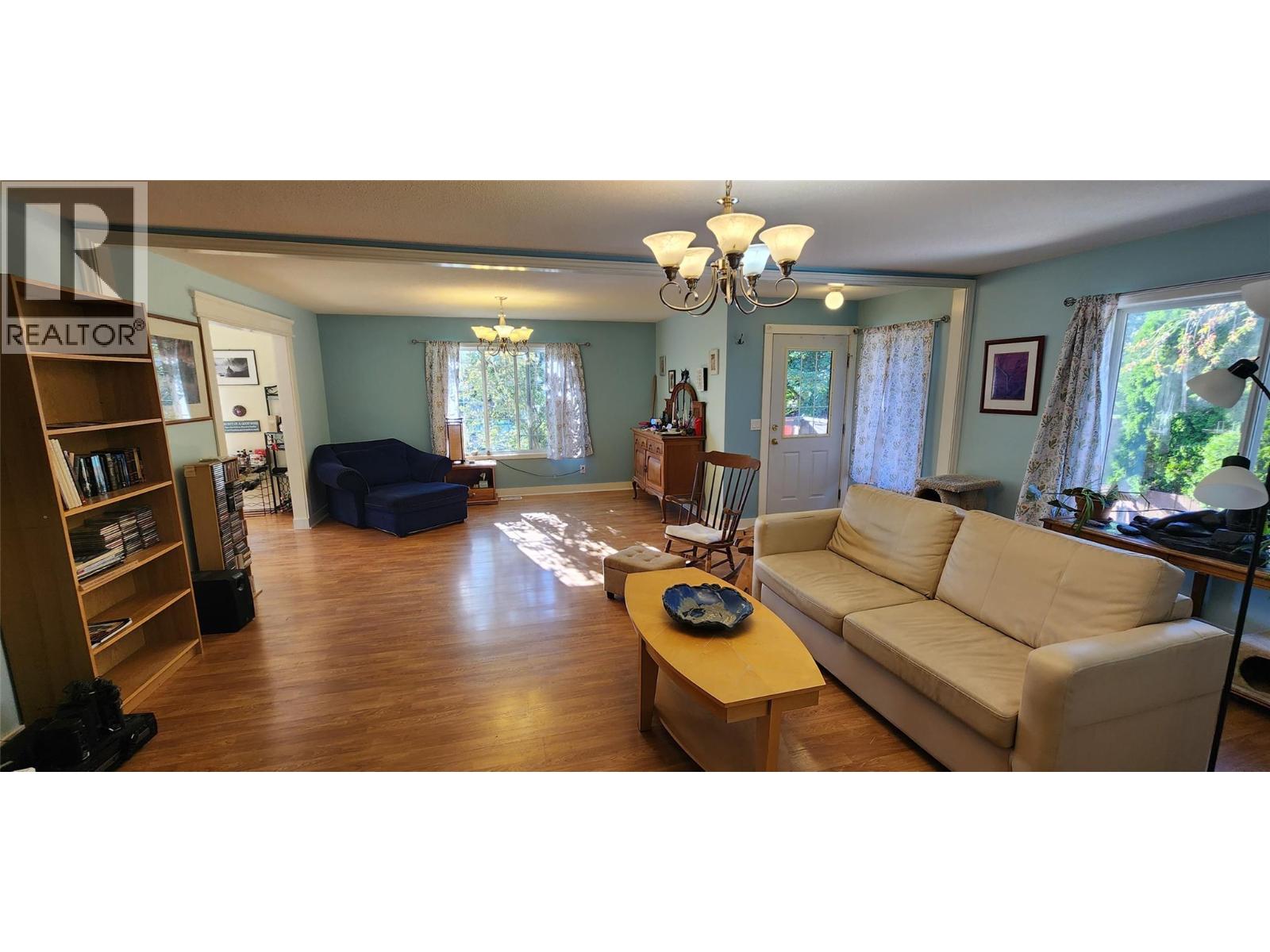 7766 18th Street, Grand Forks, British Columbia  V0H 1H2 - Photo 25 - 10378850