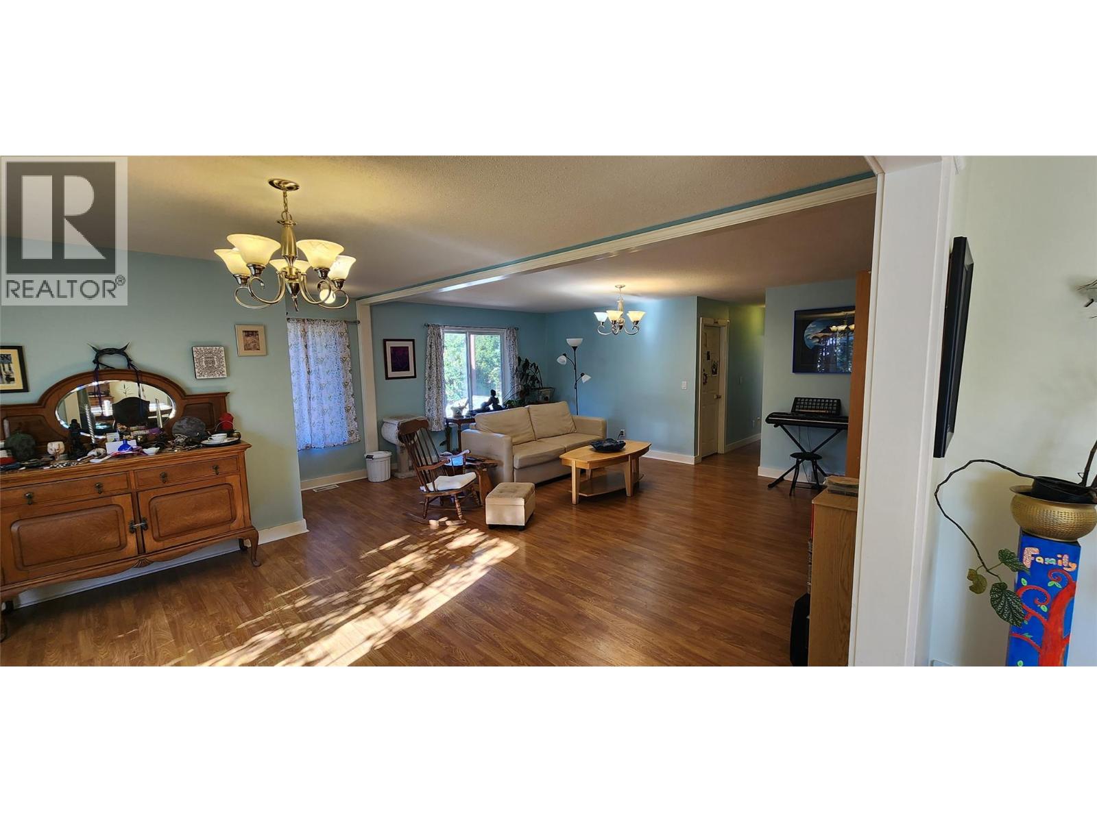7766 18th Street, Grand Forks, British Columbia  V0H 1H2 - Photo 26 - 10378850