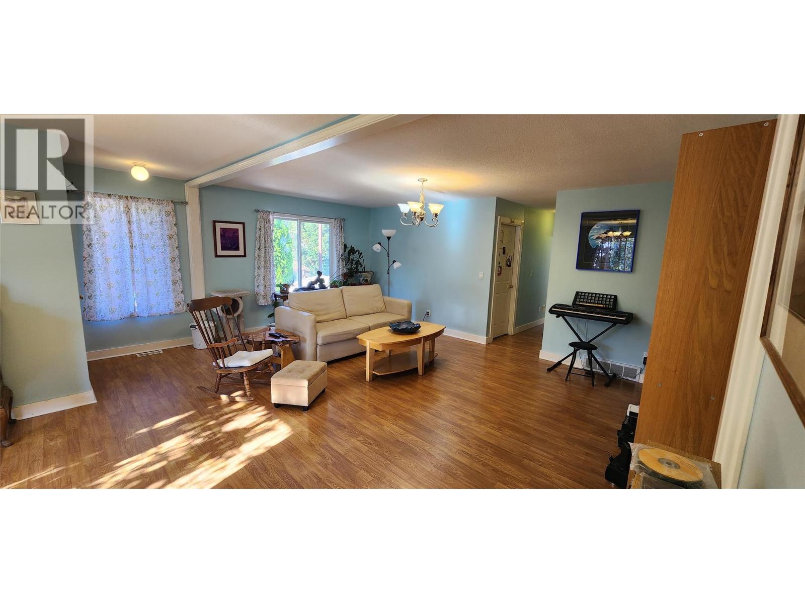 7766 18th Street, Grand Forks, British Columbia  V0H 1H2 - Photo 27 - 10378850
