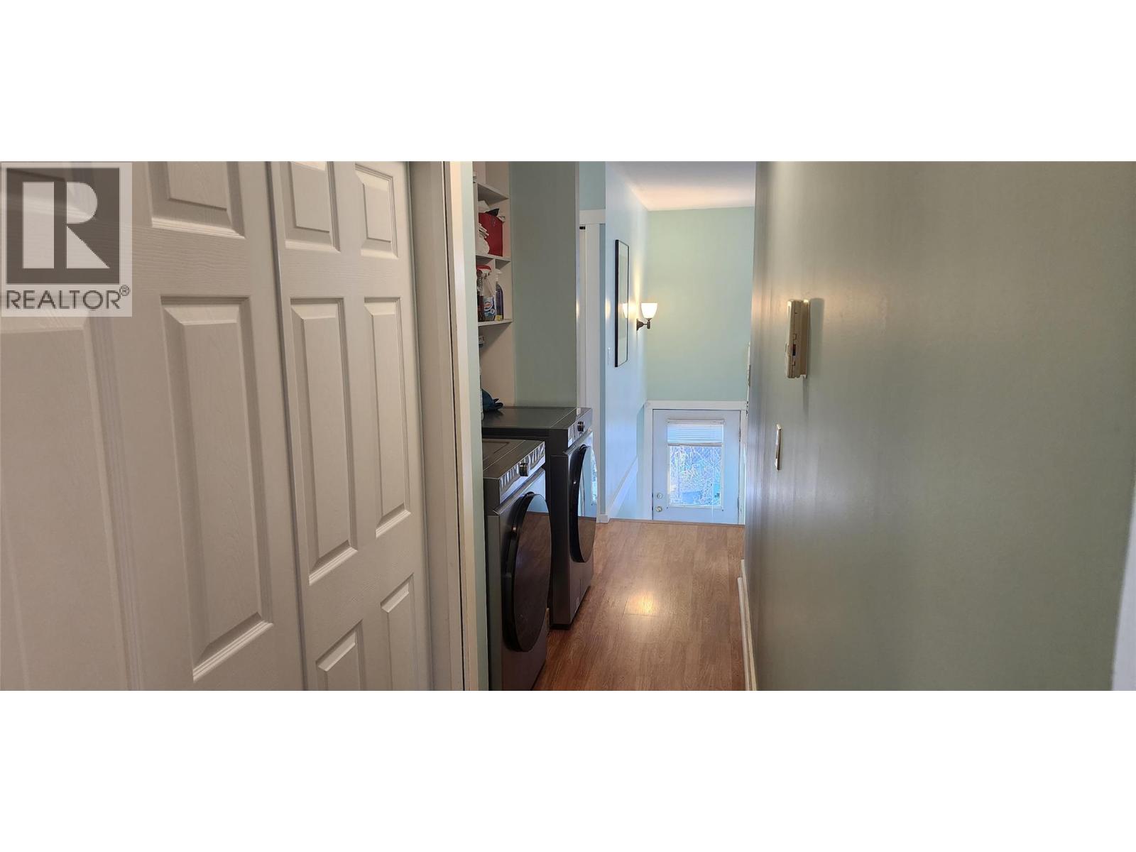 7766 18th Street, Grand Forks, British Columbia  V0H 1H2 - Photo 28 - 10378850