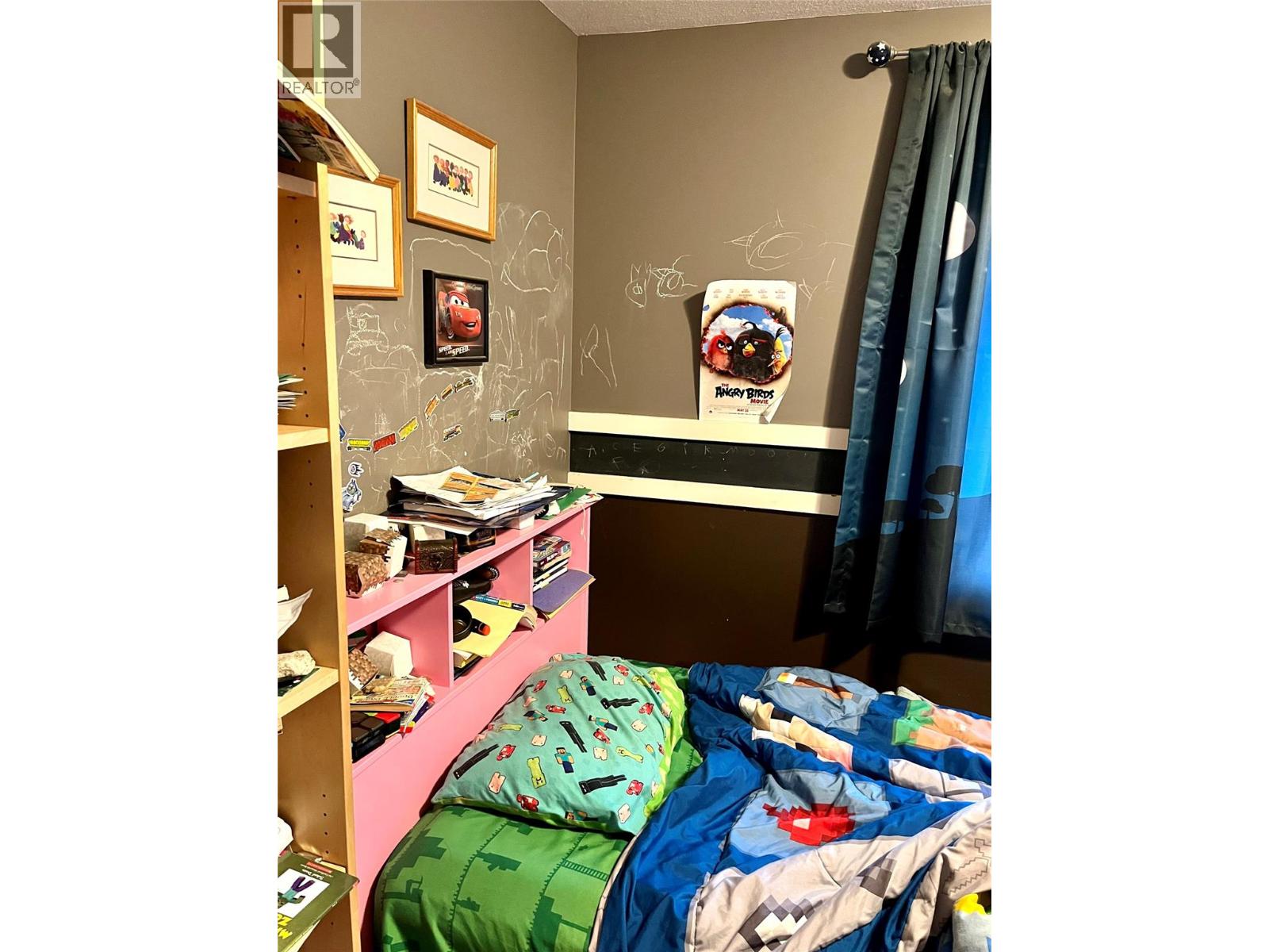 7766 18th Street, Grand Forks, British Columbia  V0H 1H2 - Photo 29 - 10378850