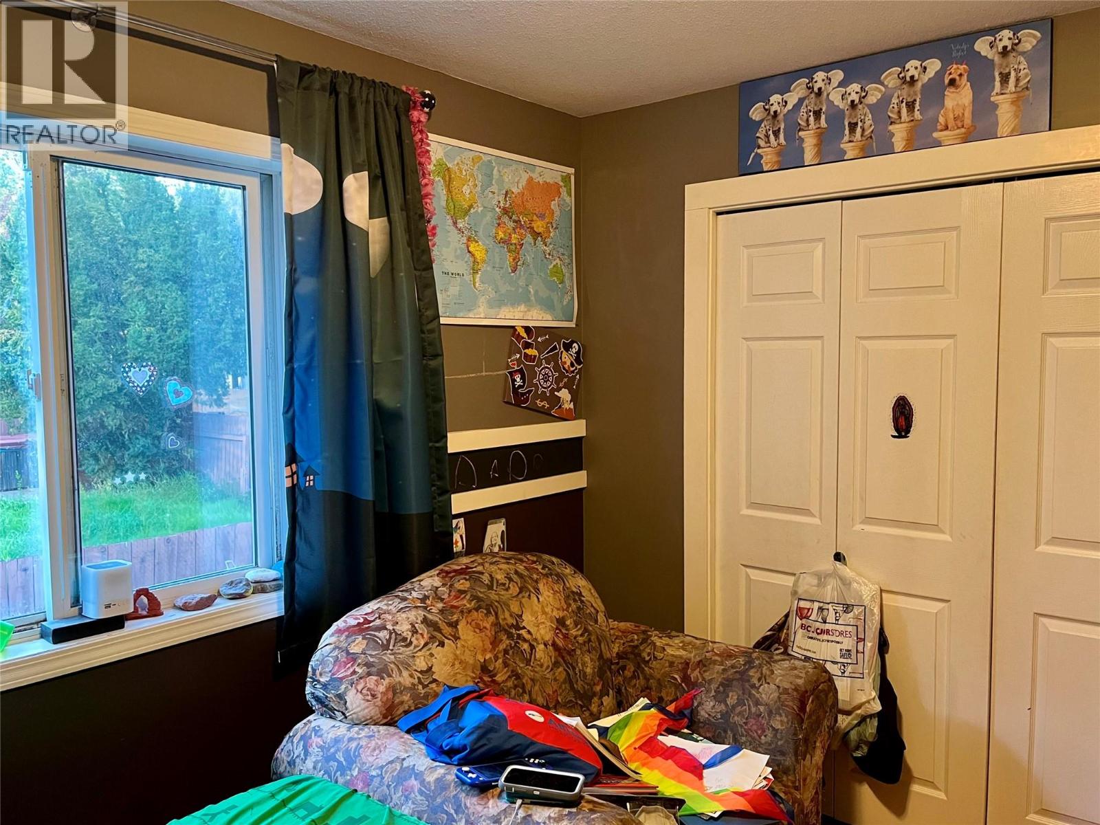 7766 18th Street, Grand Forks, British Columbia  V0H 1H2 - Photo 30 - 10378850