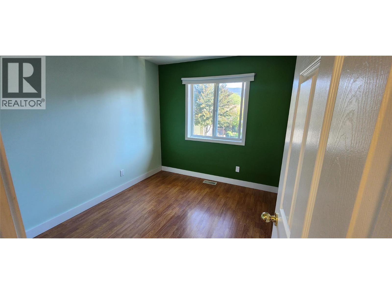 7766 18th Street, Grand Forks, British Columbia  V0H 1H2 - Photo 31 - 10378850