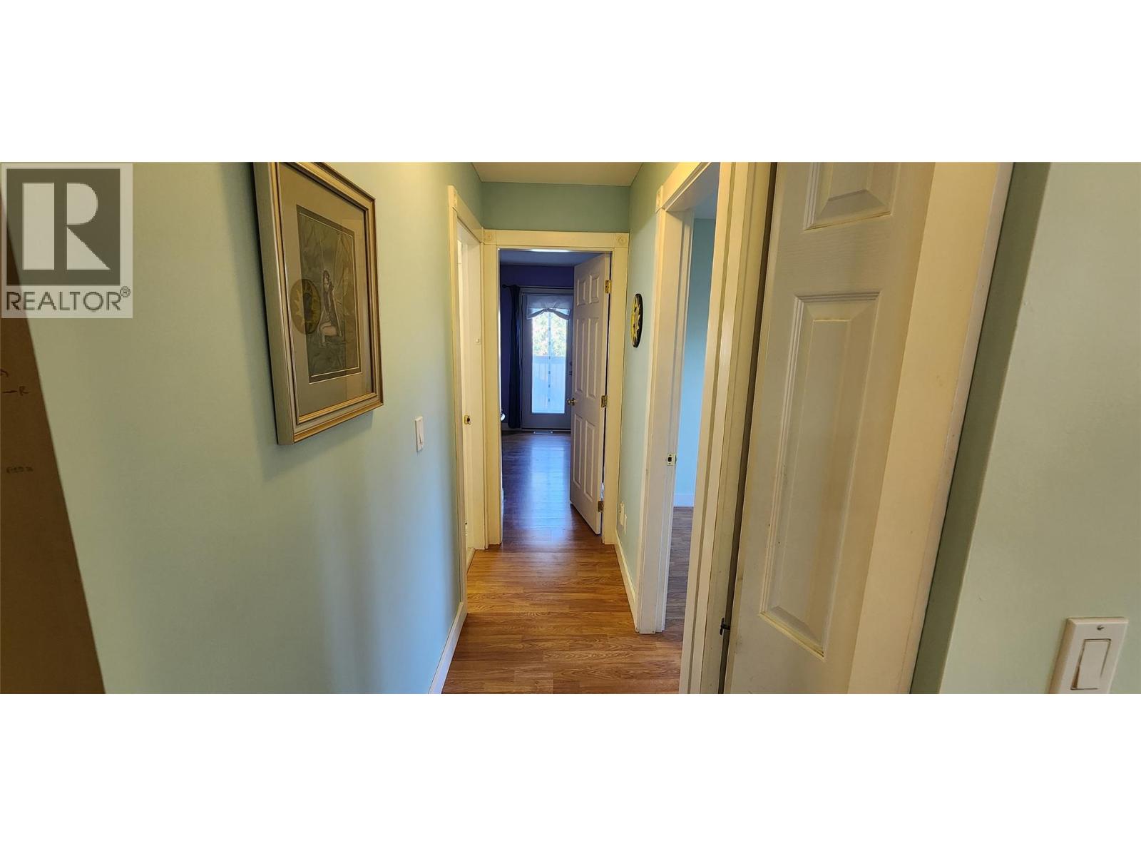 7766 18th Street, Grand Forks, British Columbia  V0H 1H2 - Photo 32 - 10378850