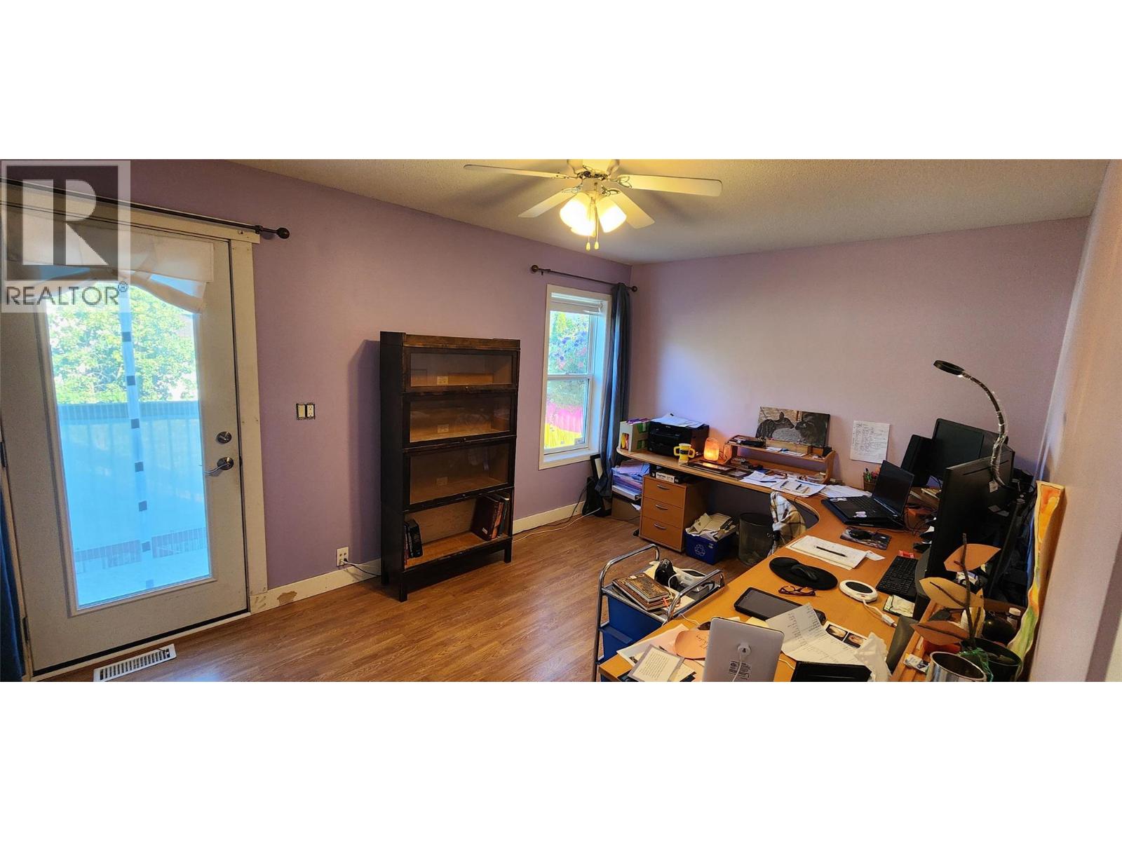 7766 18th Street, Grand Forks, British Columbia  V0H 1H2 - Photo 33 - 10378850