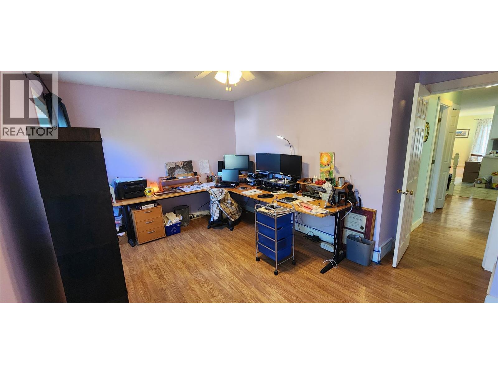 7766 18th Street, Grand Forks, British Columbia  V0H 1H2 - Photo 34 - 10378850