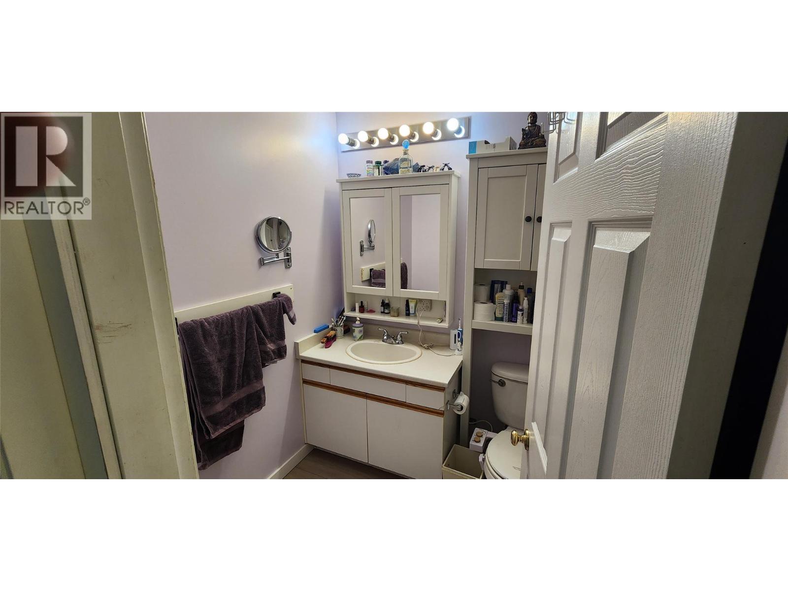 7766 18th Street, Grand Forks, British Columbia  V0H 1H2 - Photo 35 - 10378850