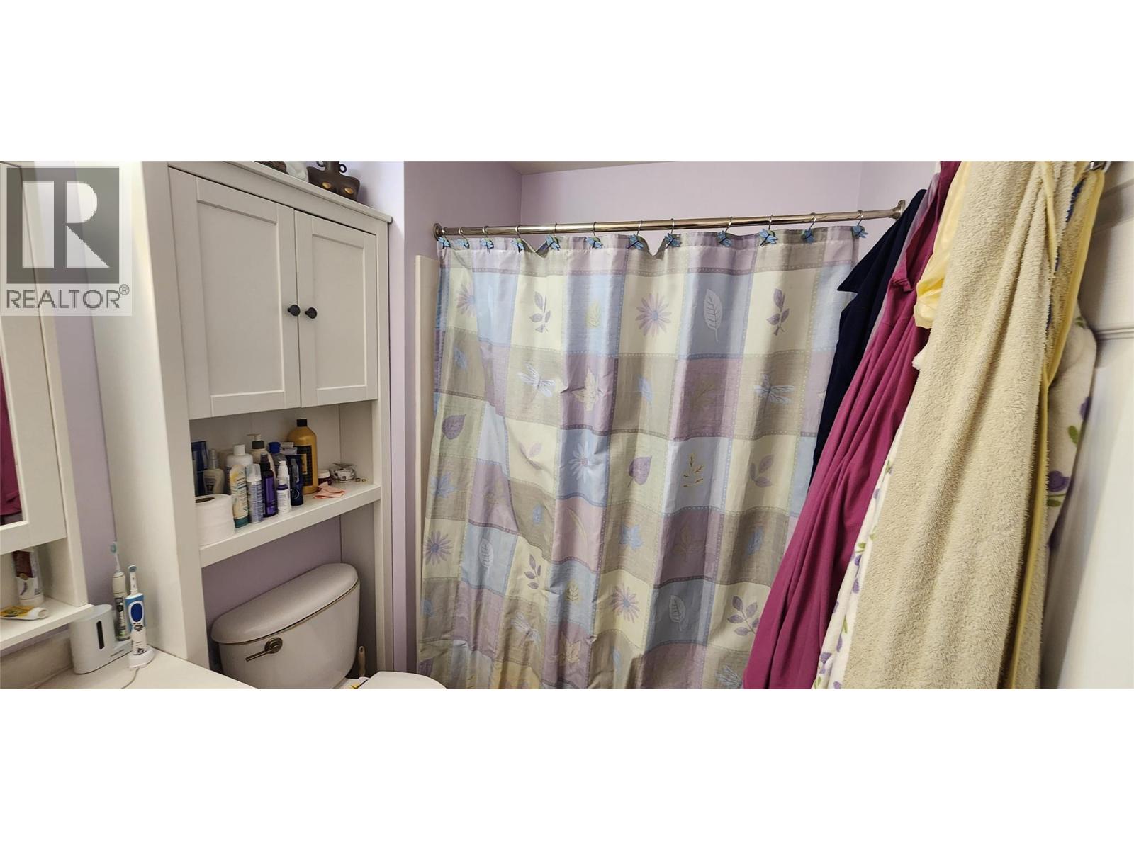 7766 18th Street, Grand Forks, British Columbia  V0H 1H2 - Photo 36 - 10378850