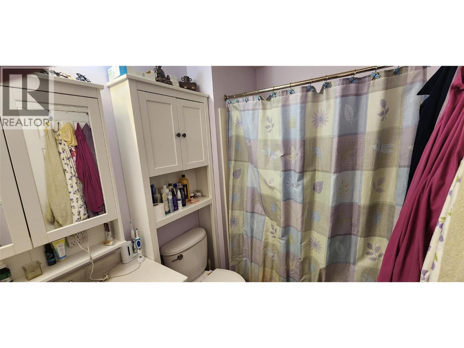 7766 18th Street, Grand Forks, British Columbia  V0H 1H2 - Photo 37 - 10378850