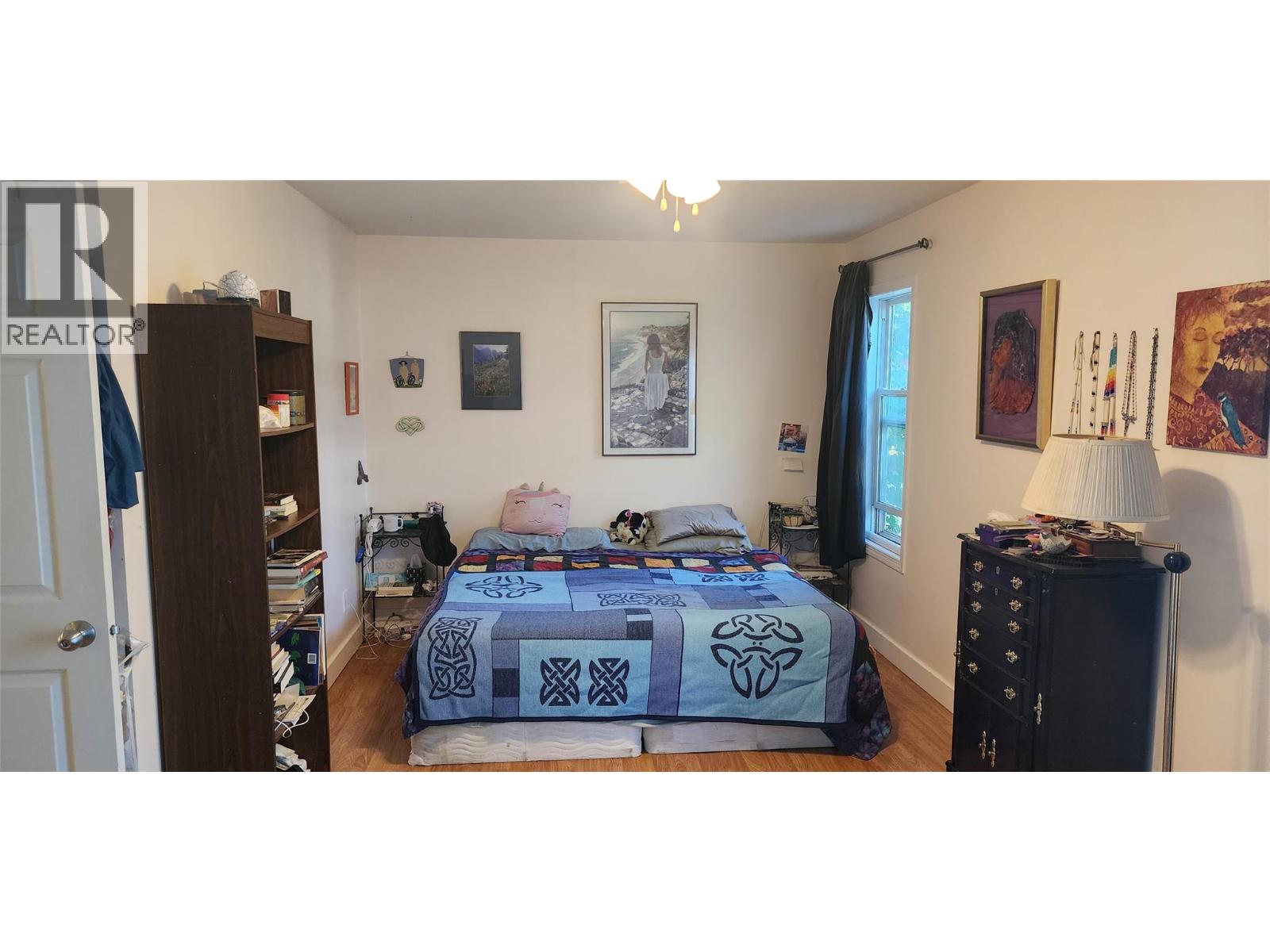 7766 18th Street, Grand Forks, British Columbia  V0H 1H2 - Photo 38 - 10378850