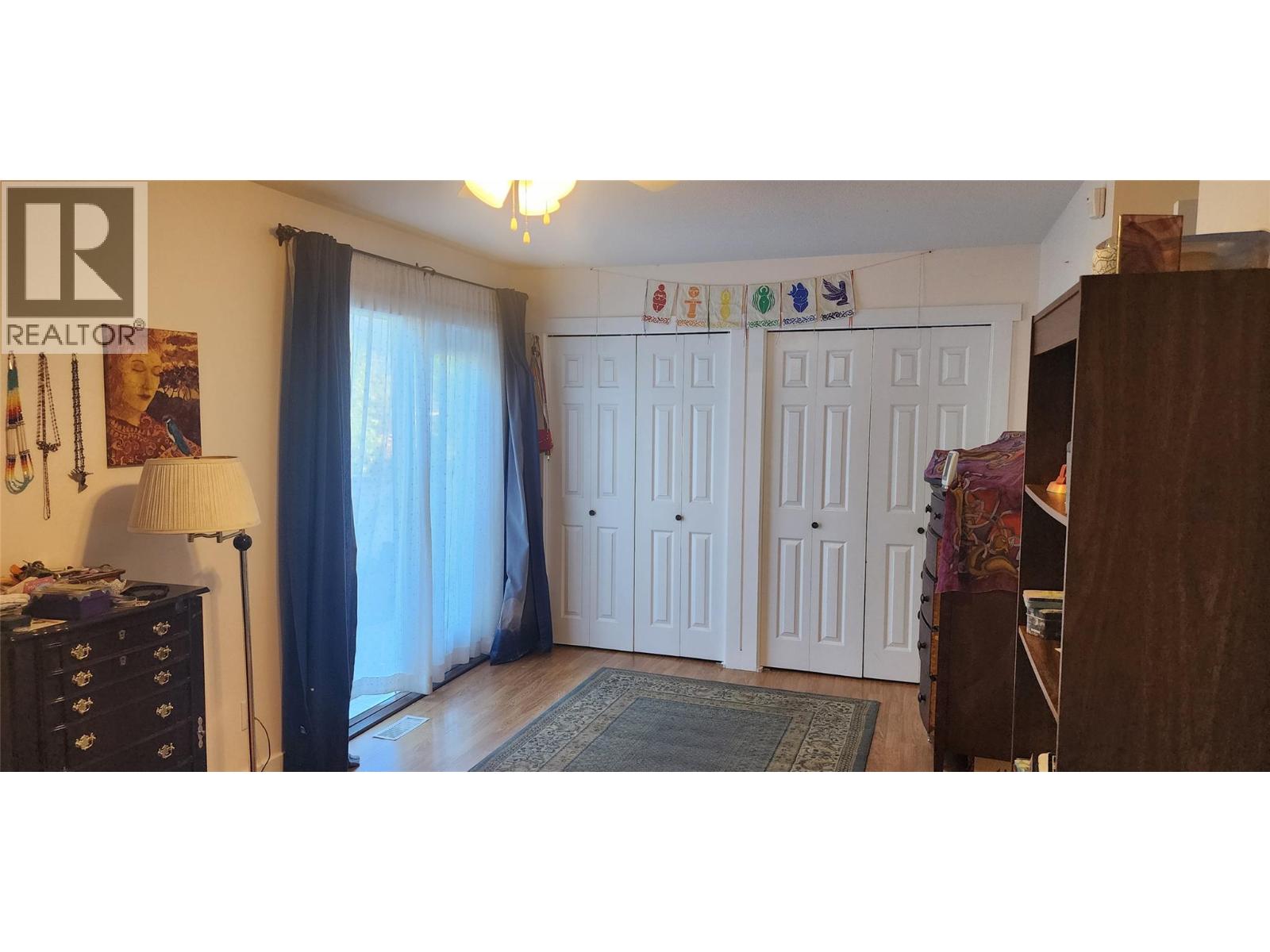 7766 18th Street, Grand Forks, British Columbia  V0H 1H2 - Photo 39 - 10378850
