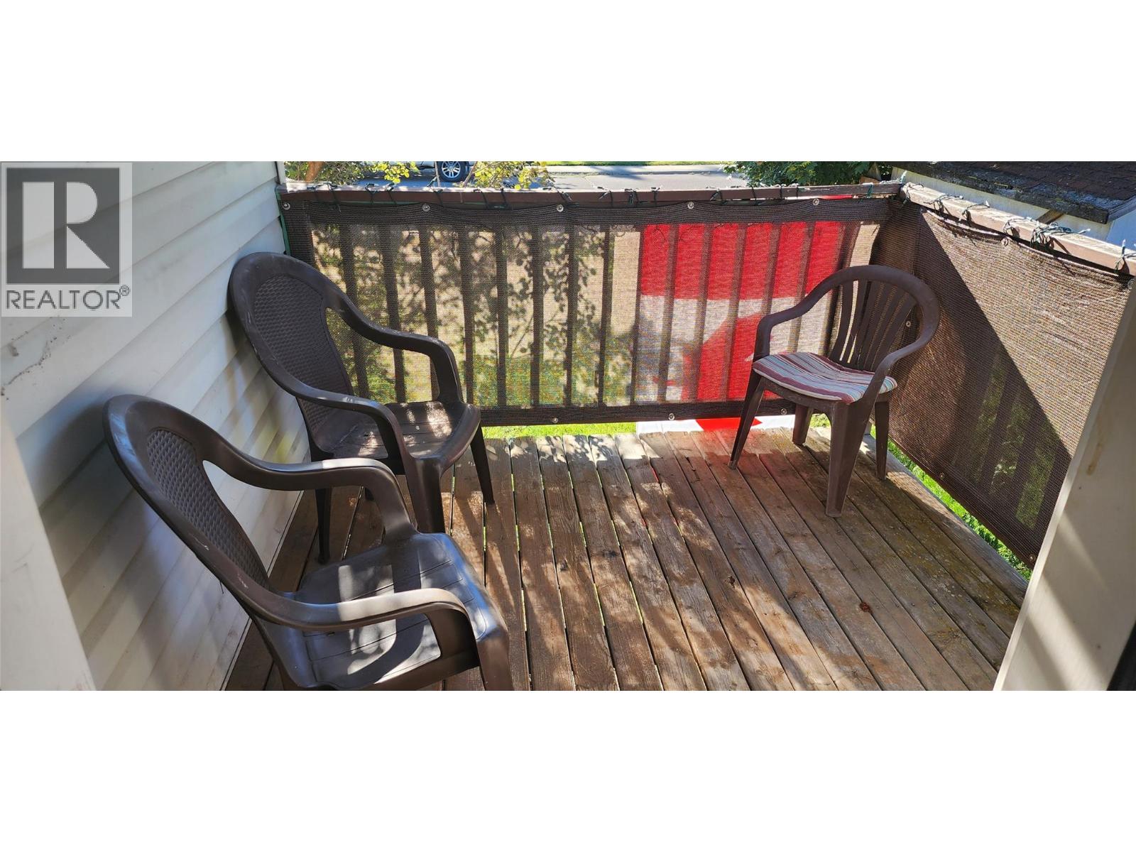 7766 18th Street, Grand Forks, British Columbia  V0H 1H2 - Photo 40 - 10378850