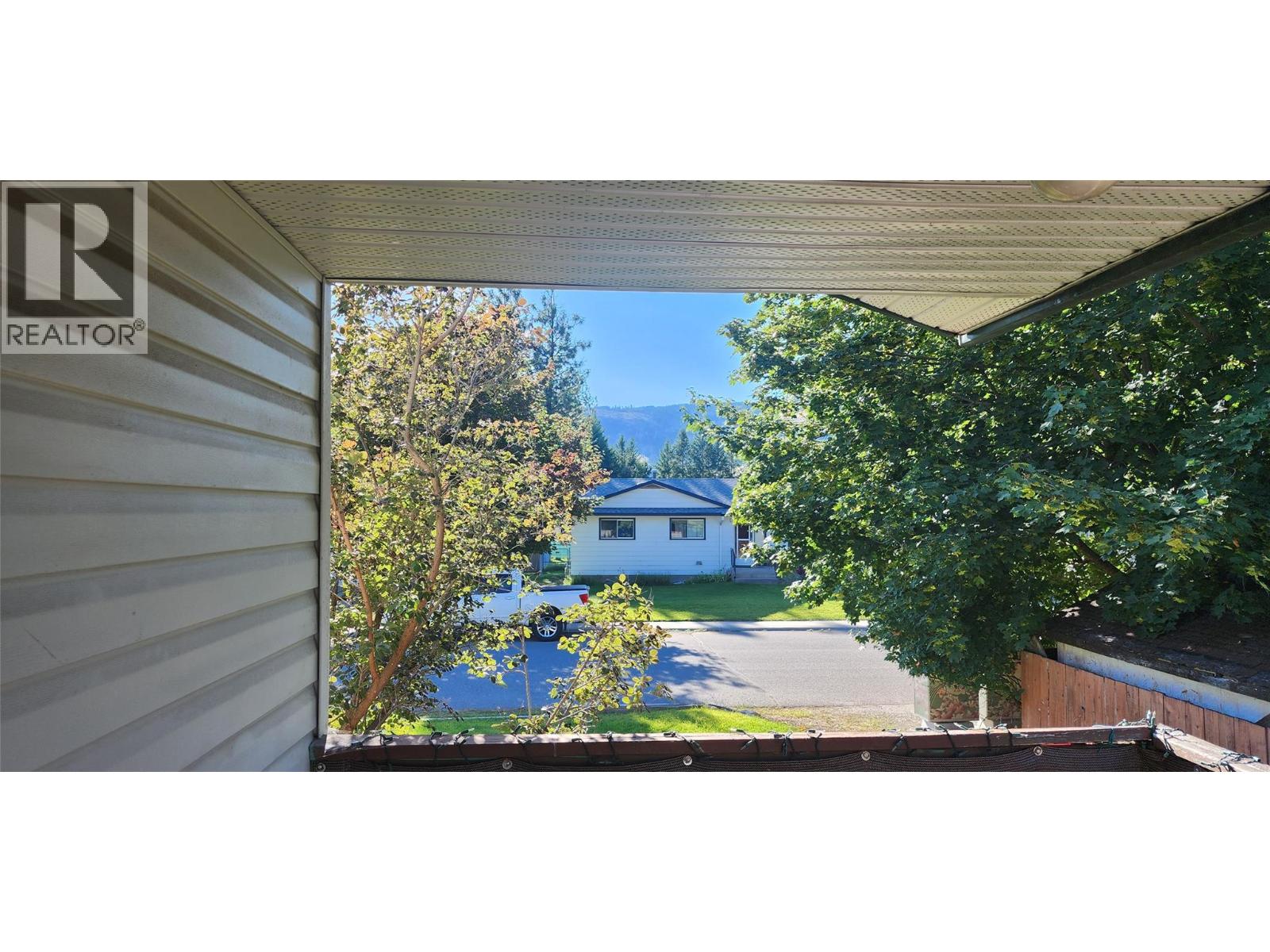 7766 18th Street, Grand Forks, British Columbia  V0H 1H2 - Photo 41 - 10378850