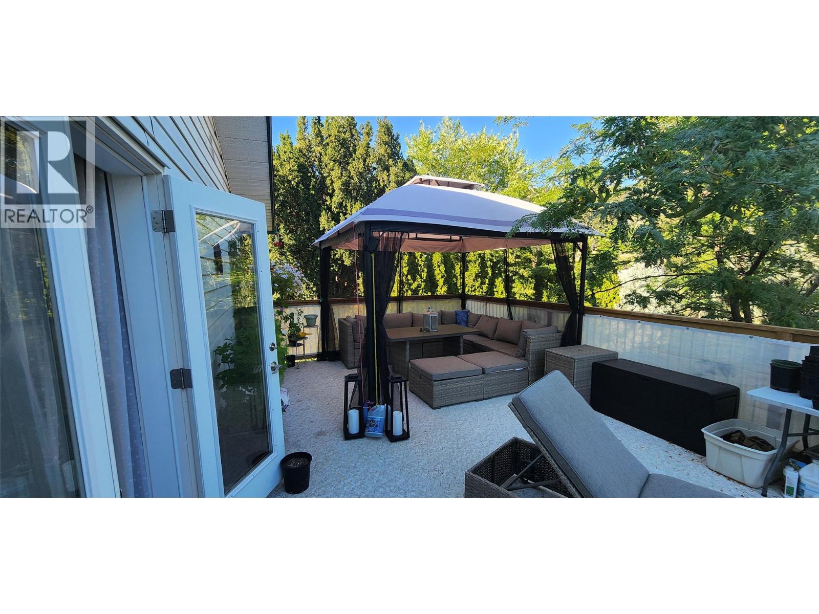 7766 18th Street, Grand Forks, British Columbia  V0H 1H2 - Photo 43 - 10378850