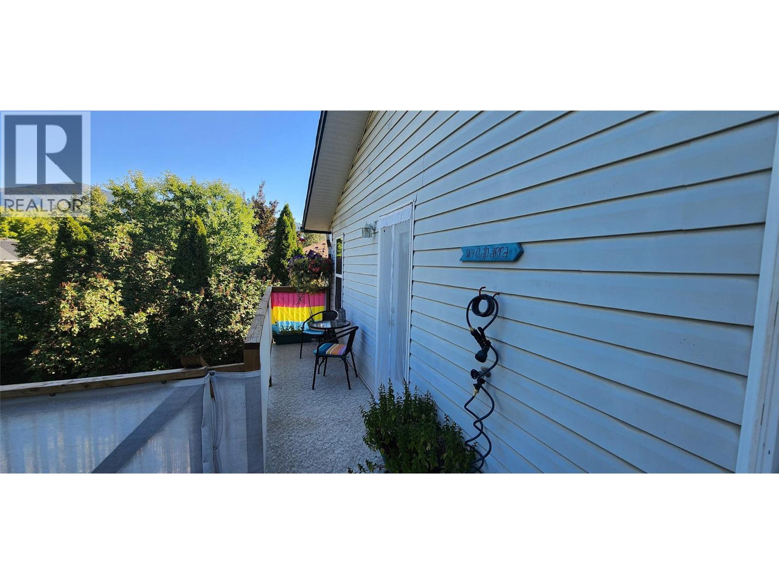 7766 18th Street, Grand Forks, British Columbia  V0H 1H2 - Photo 44 - 10378850