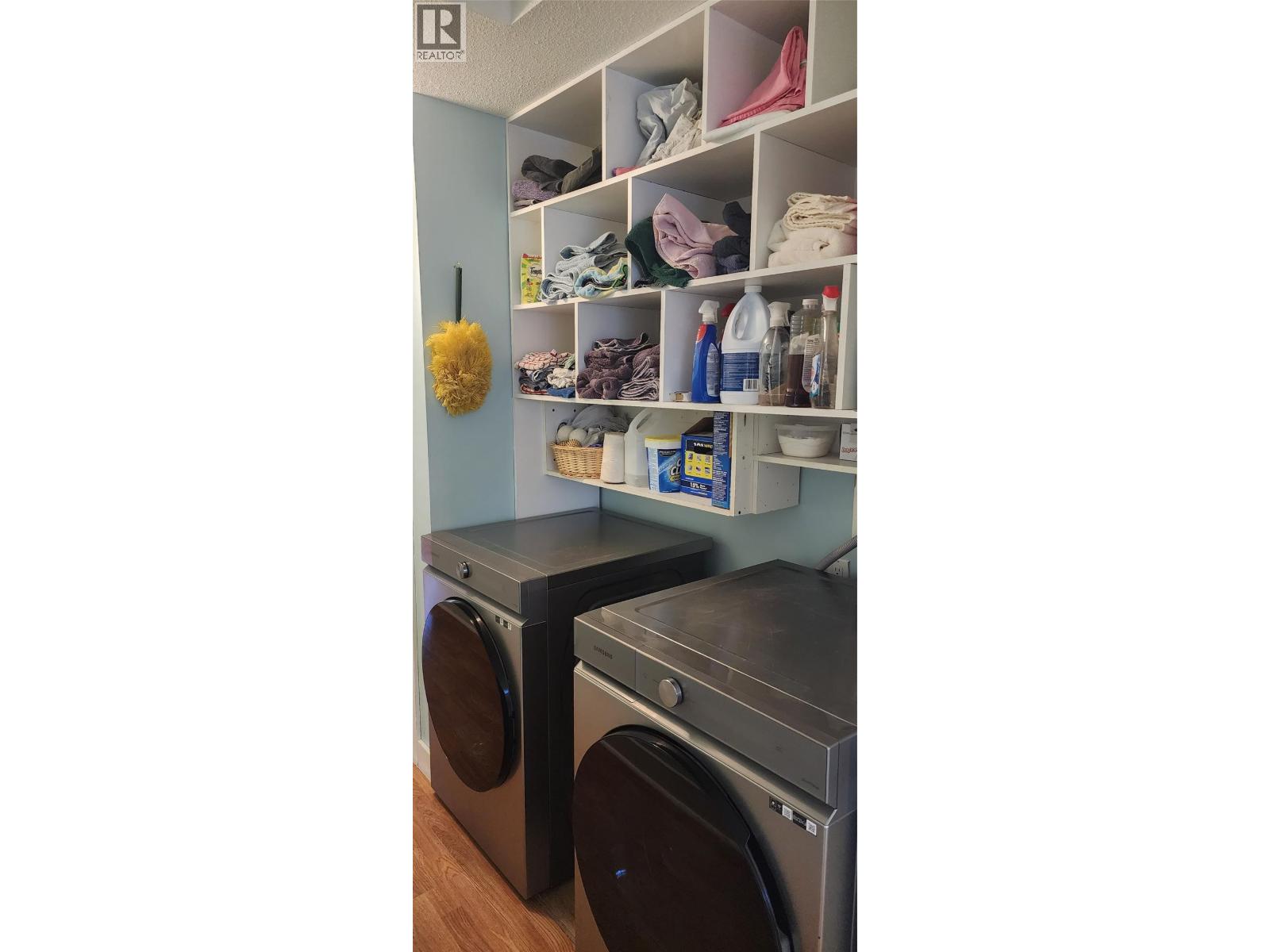 7766 18th Street, Grand Forks, British Columbia  V0H 1H2 - Photo 46 - 10378850