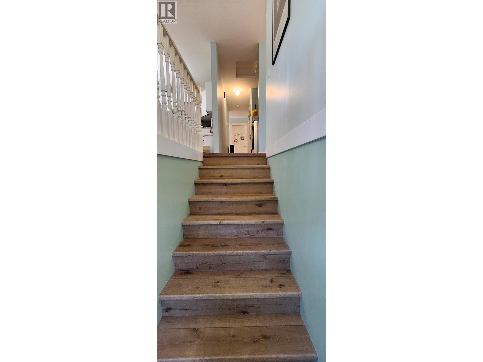 7766 18th Street, Grand Forks, British Columbia  V0H 1H2 - Photo 49 - 10378850