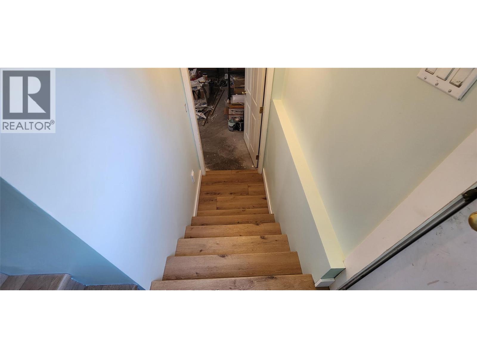 7766 18th Street, Grand Forks, British Columbia  V0H 1H2 - Photo 50 - 10378850