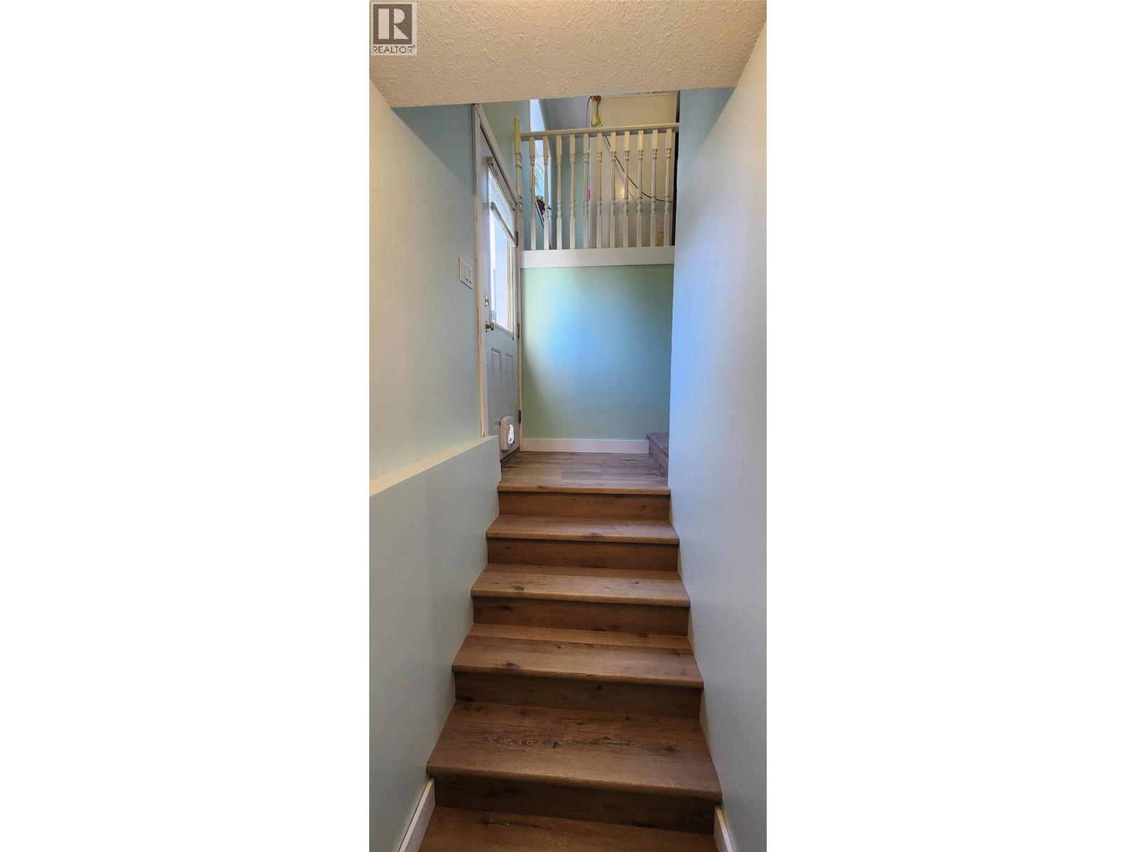 7766 18th Street, Grand Forks, British Columbia  V0H 1H2 - Photo 51 - 10378850
