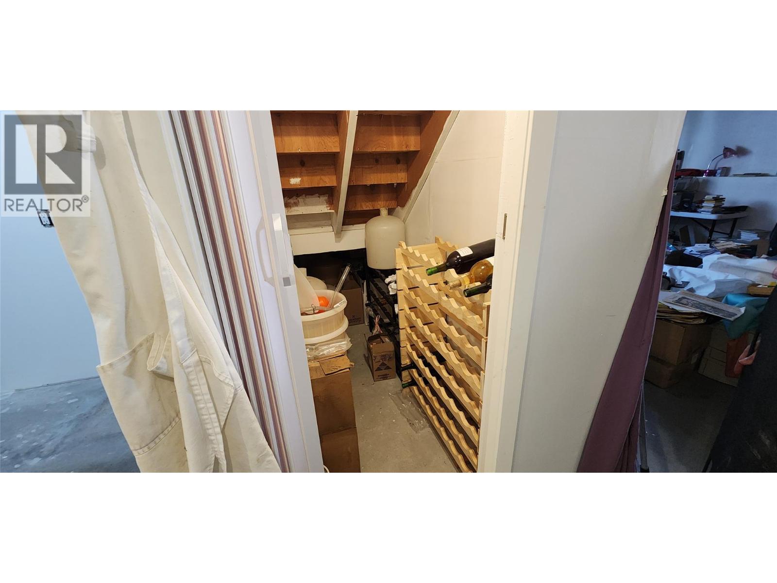7766 18th Street, Grand Forks, British Columbia  V0H 1H2 - Photo 52 - 10378850