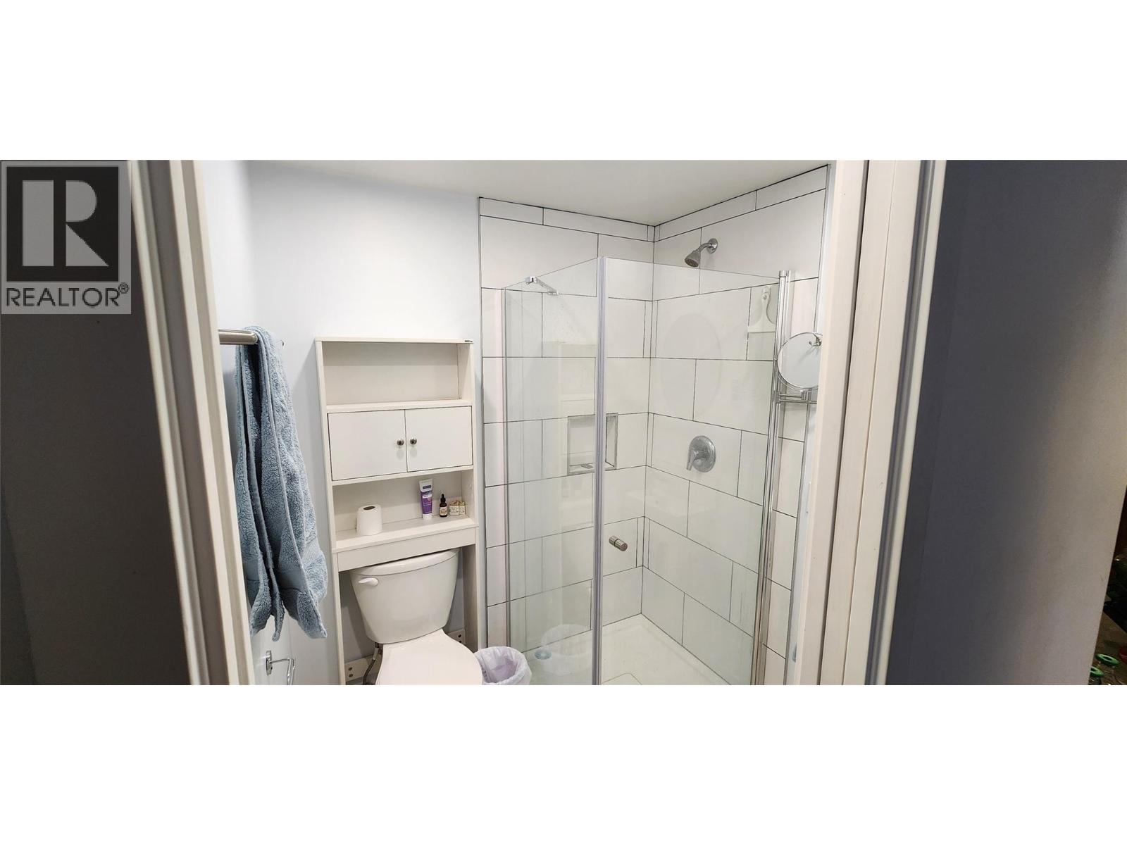 7766 18th Street, Grand Forks, British Columbia  V0H 1H2 - Photo 53 - 10378850