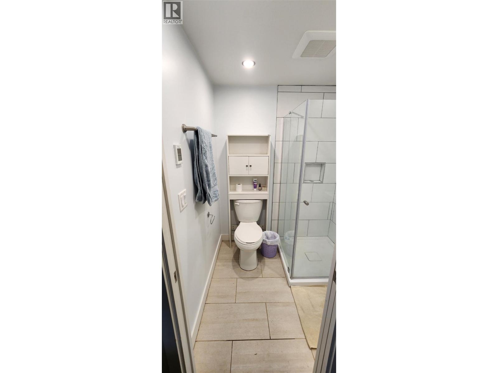 7766 18th Street, Grand Forks, British Columbia  V0H 1H2 - Photo 54 - 10378850