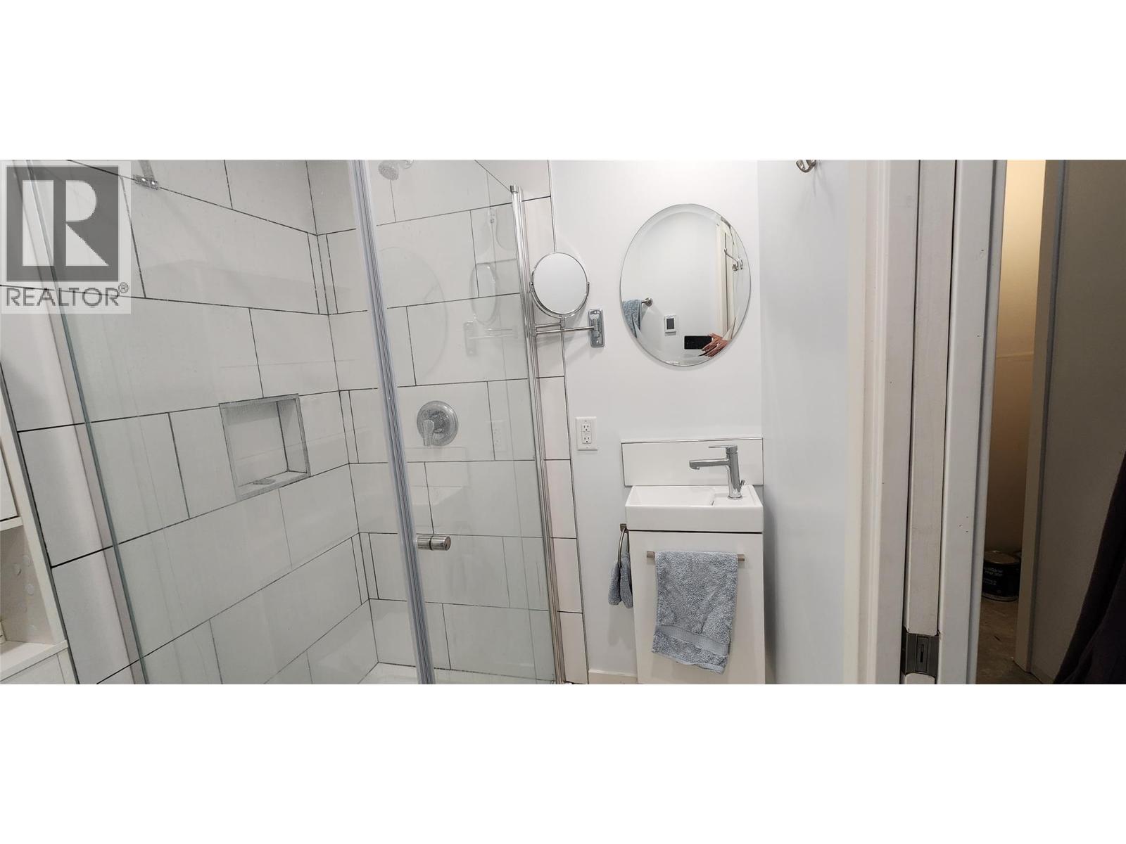7766 18th Street, Grand Forks, British Columbia  V0H 1H2 - Photo 55 - 10378850