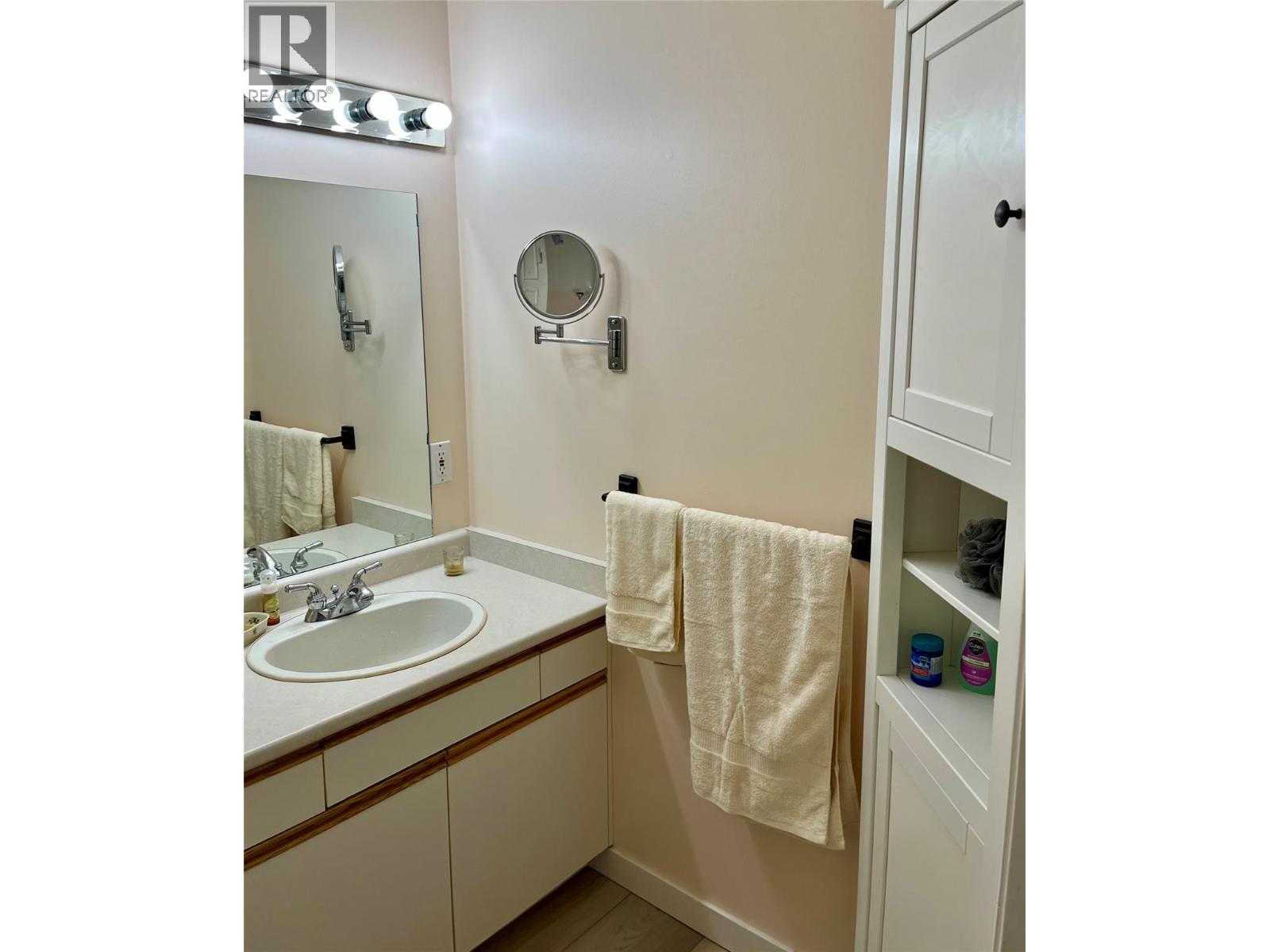 7766 18th Street, Grand Forks, British Columbia  V0H 1H2 - Photo 56 - 10378850