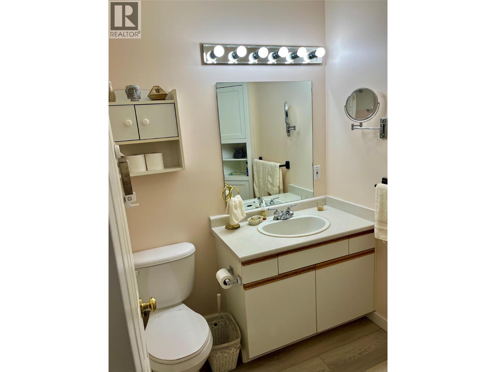 7766 18th Street, Grand Forks, British Columbia  V0H 1H2 - Photo 57 - 10378850