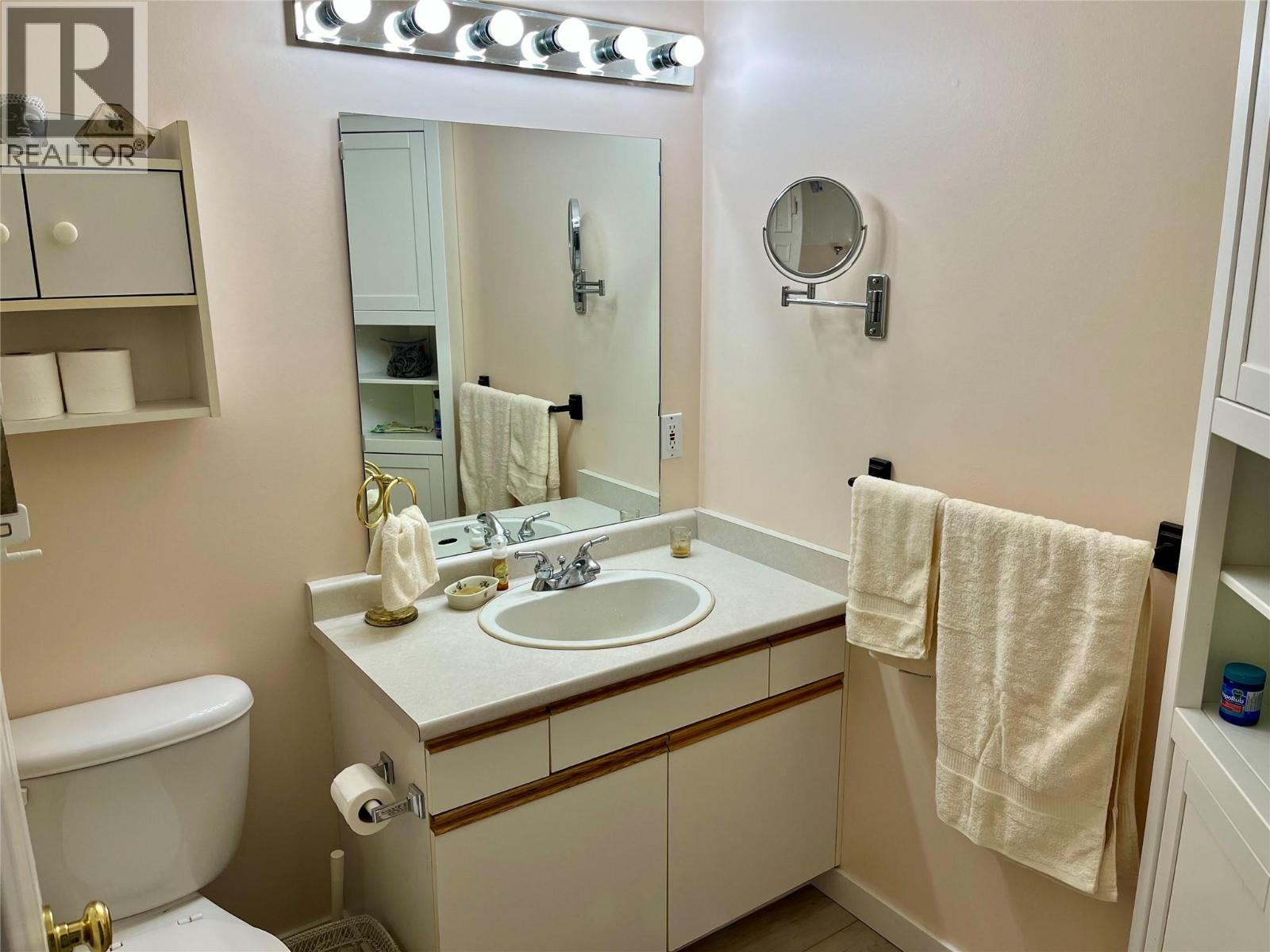 7766 18th Street, Grand Forks, British Columbia  V0H 1H2 - Photo 58 - 10378850