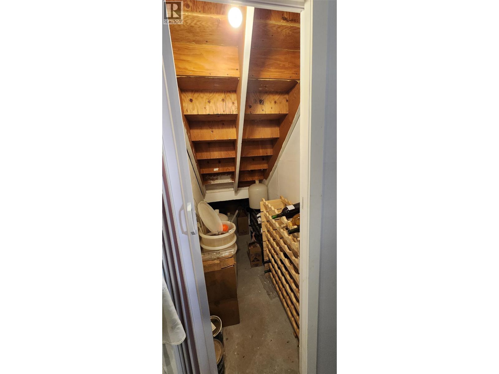 7766 18th Street, Grand Forks, British Columbia  V0H 1H2 - Photo 59 - 10378850