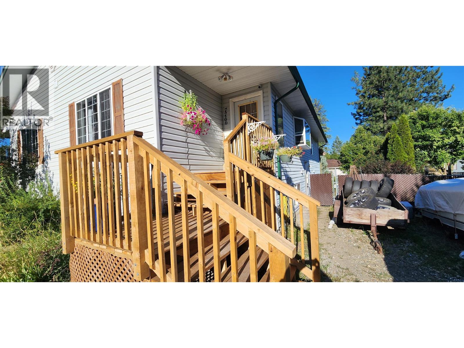 7766 18th Street, Grand Forks, British Columbia  V0H 1H2 - Photo 60 - 10378850