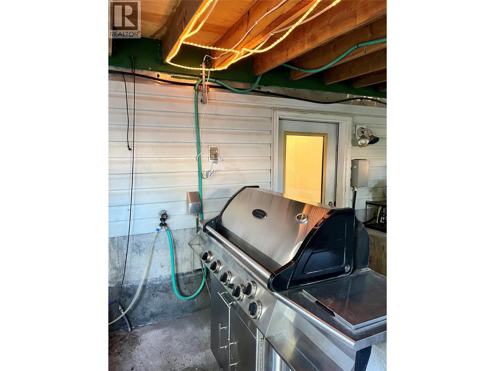7766 18th Street, Grand Forks, British Columbia  V0H 1H2 - Photo 62 - 10378850