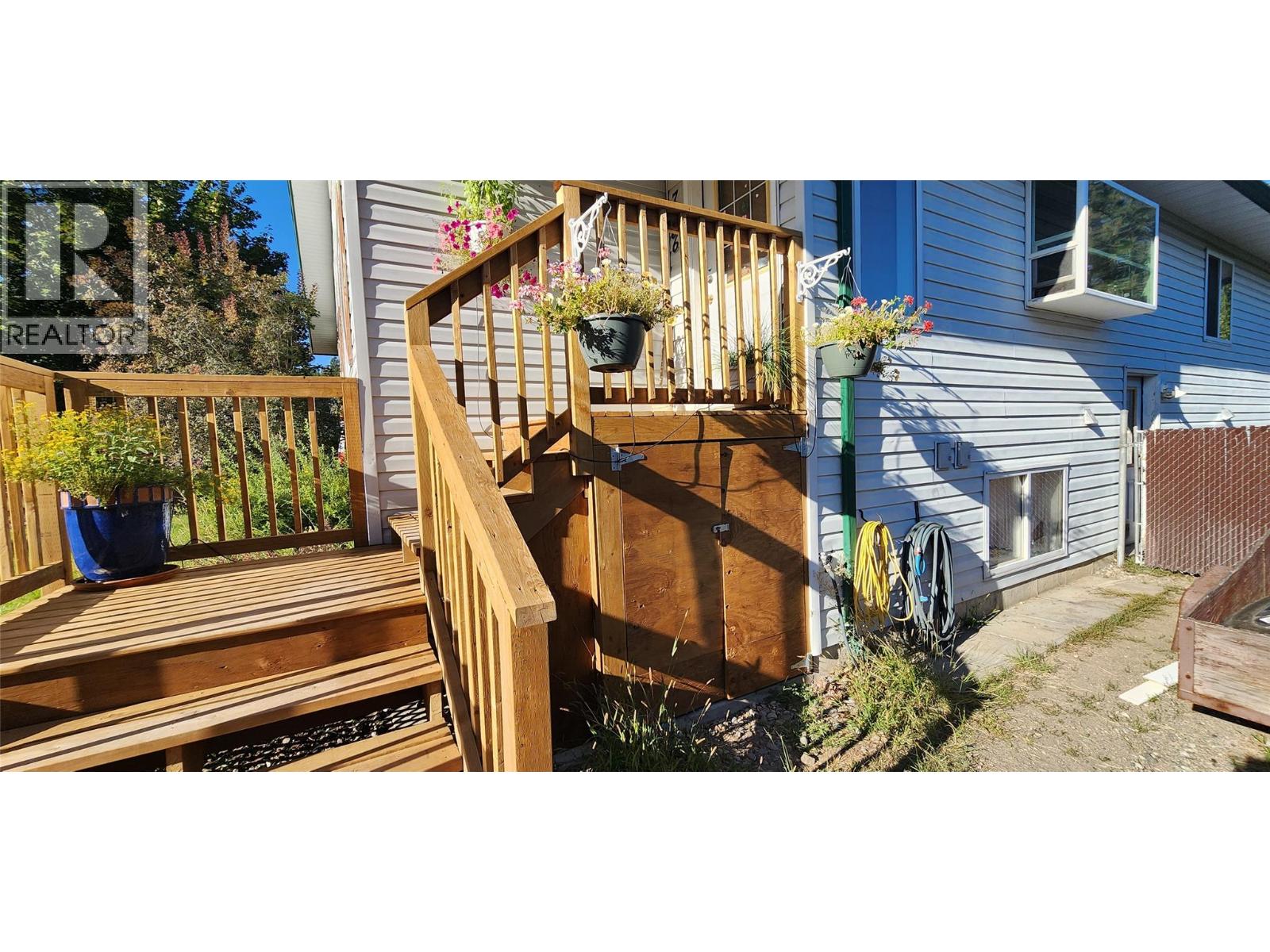 7766 18th Street, Grand Forks, British Columbia  V0H 1H2 - Photo 64 - 10378850