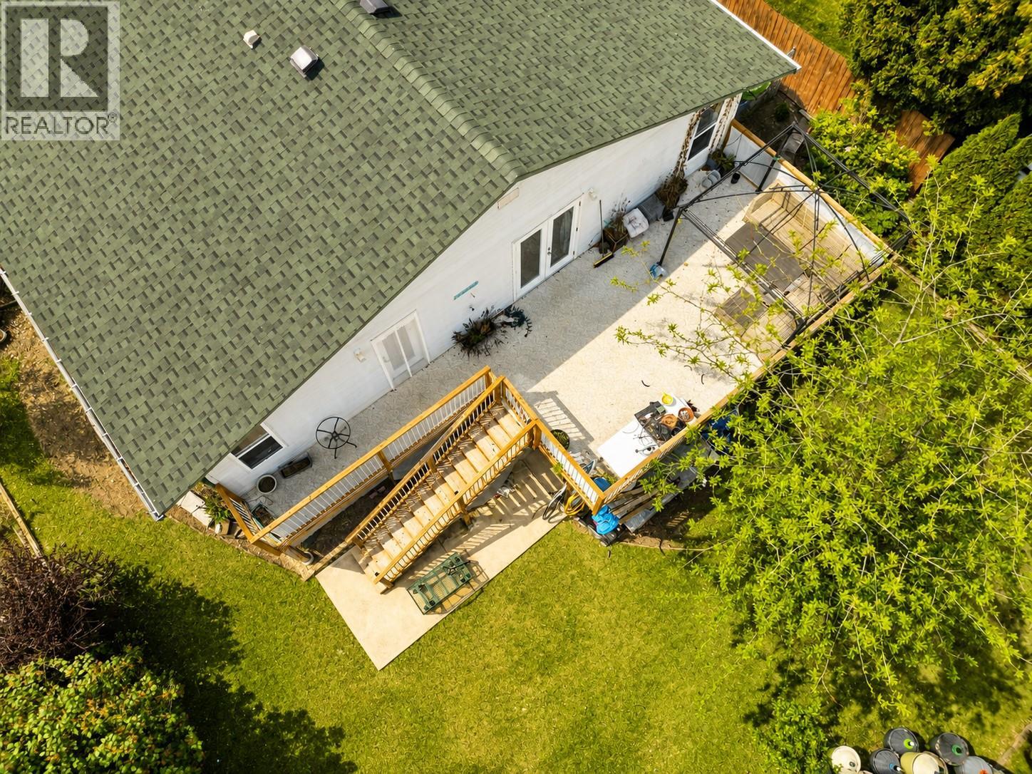 7766 18th Street, Grand Forks, British Columbia  V0H 1H2 - Photo 67 - 10378850