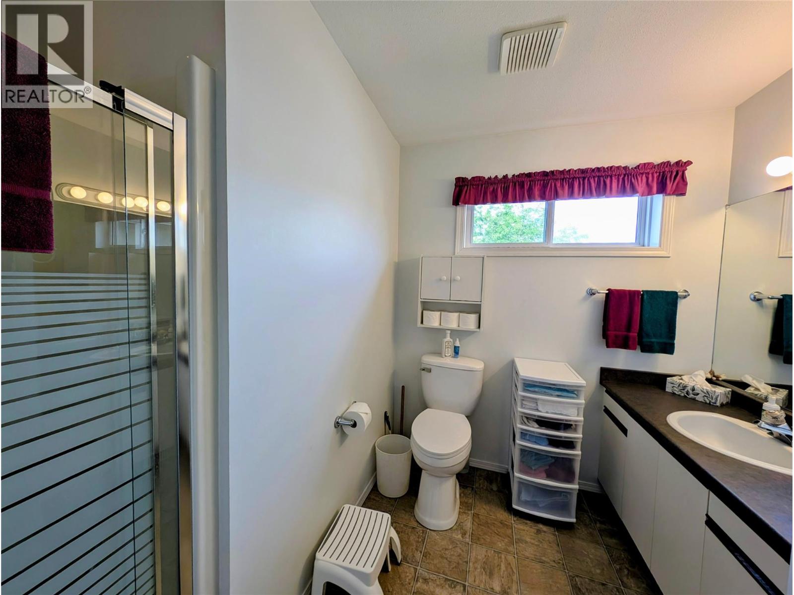 1749 Menzies Street Unit# 10, Merritt, British Columbia  V1K 1A5 - Photo 10 - 10379478