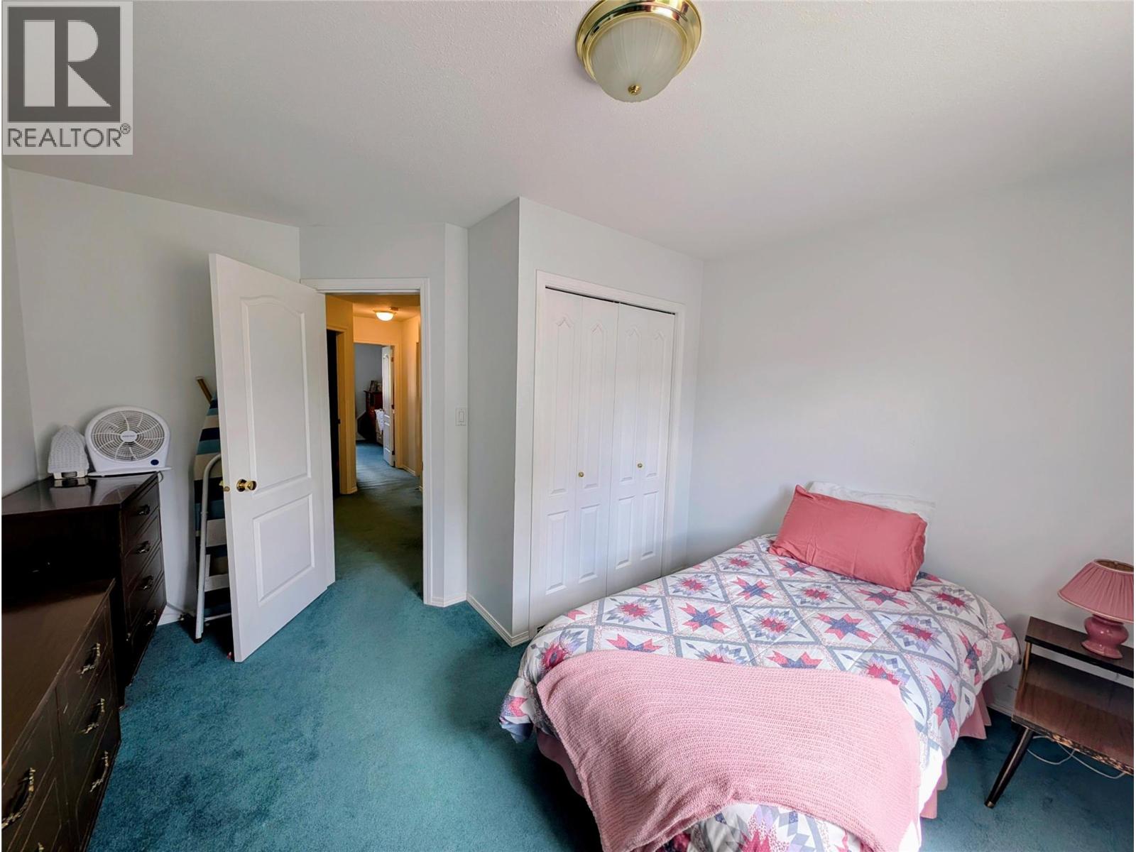 1749 Menzies Street Unit# 10, Merritt, British Columbia  V1K 1A5 - Photo 11 - 10379478