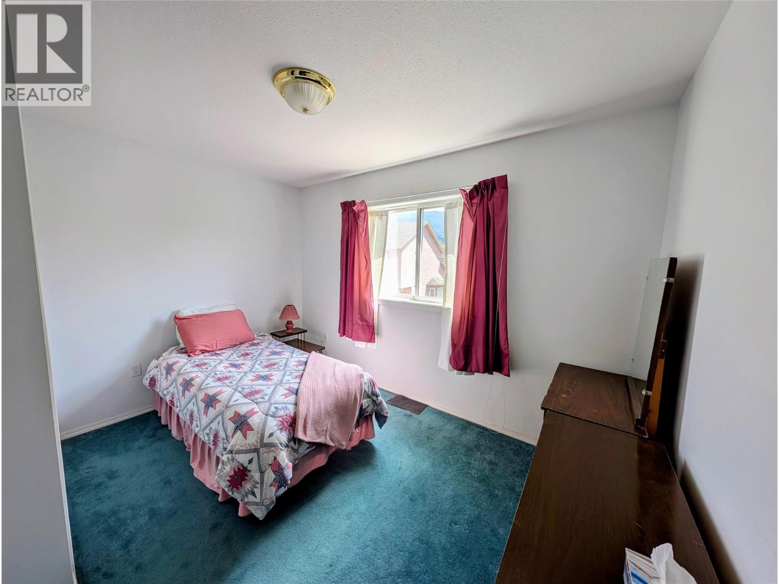 1749 Menzies Street Unit# 10, Merritt, British Columbia  V1K 1A5 - Photo 12 - 10379478