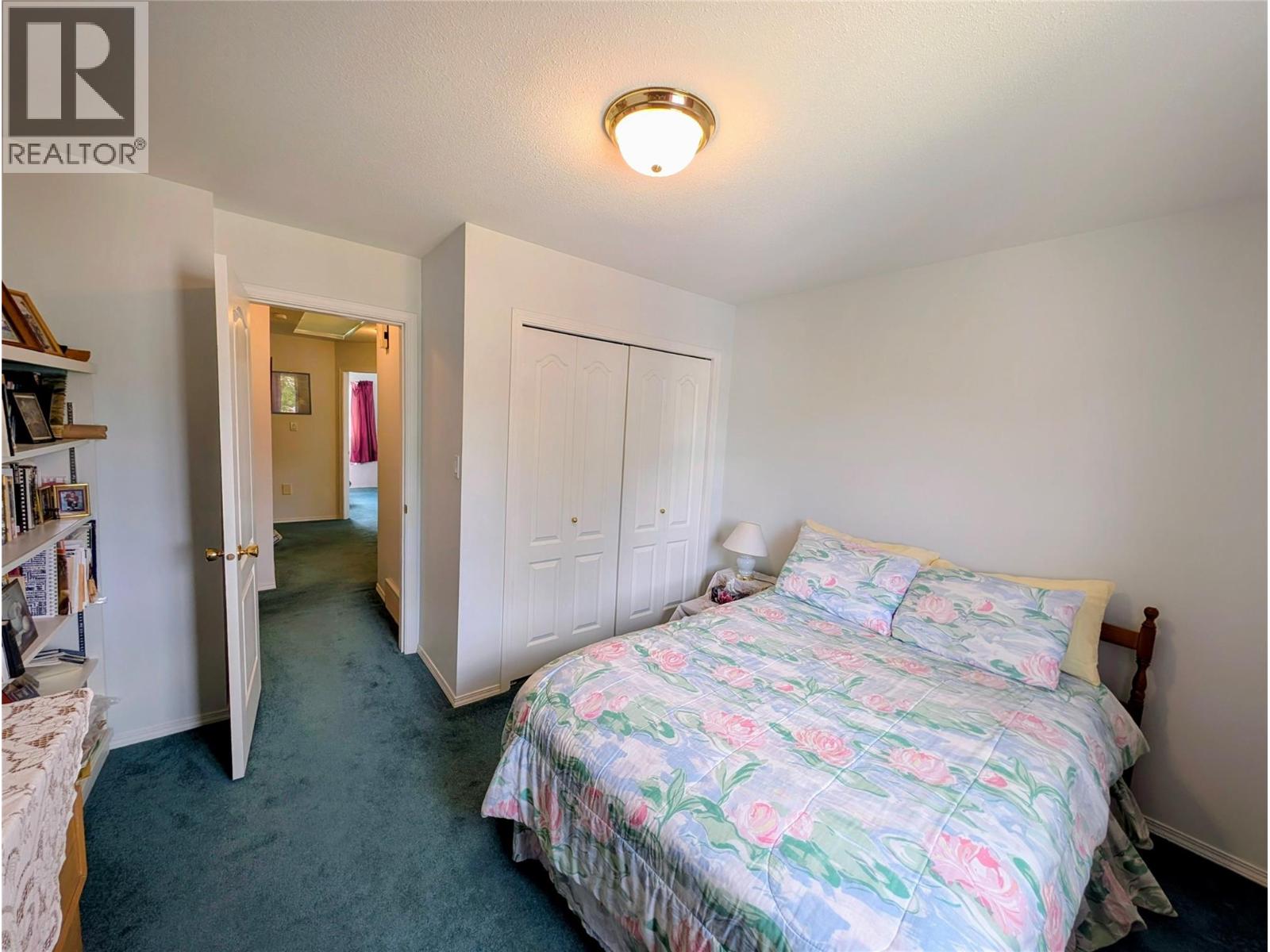 1749 Menzies Street Unit# 10, Merritt, British Columbia  V1K 1A5 - Photo 13 - 10379478