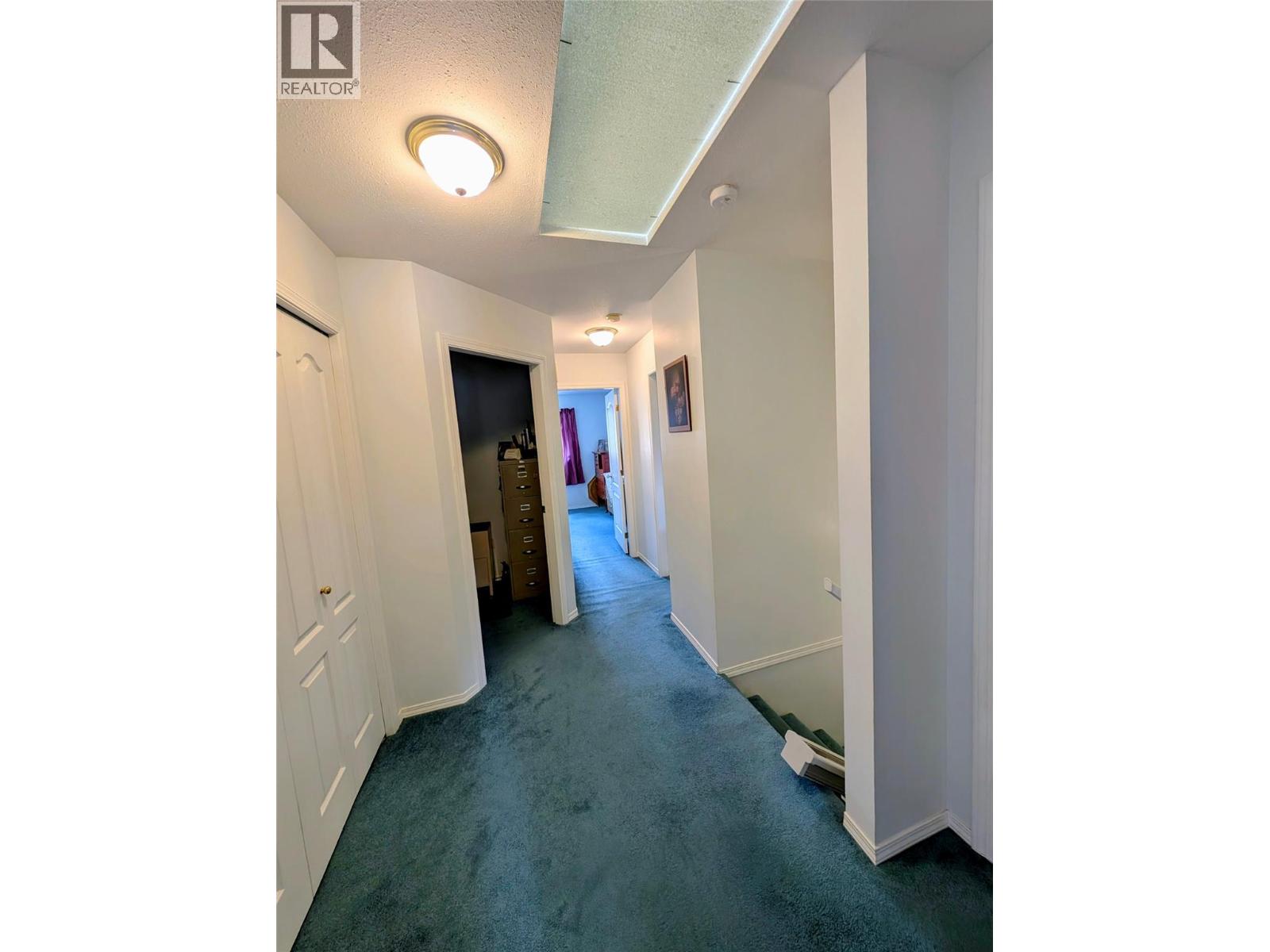 1749 Menzies Street Unit# 10, Merritt, British Columbia  V1K 1A5 - Photo 14 - 10379478