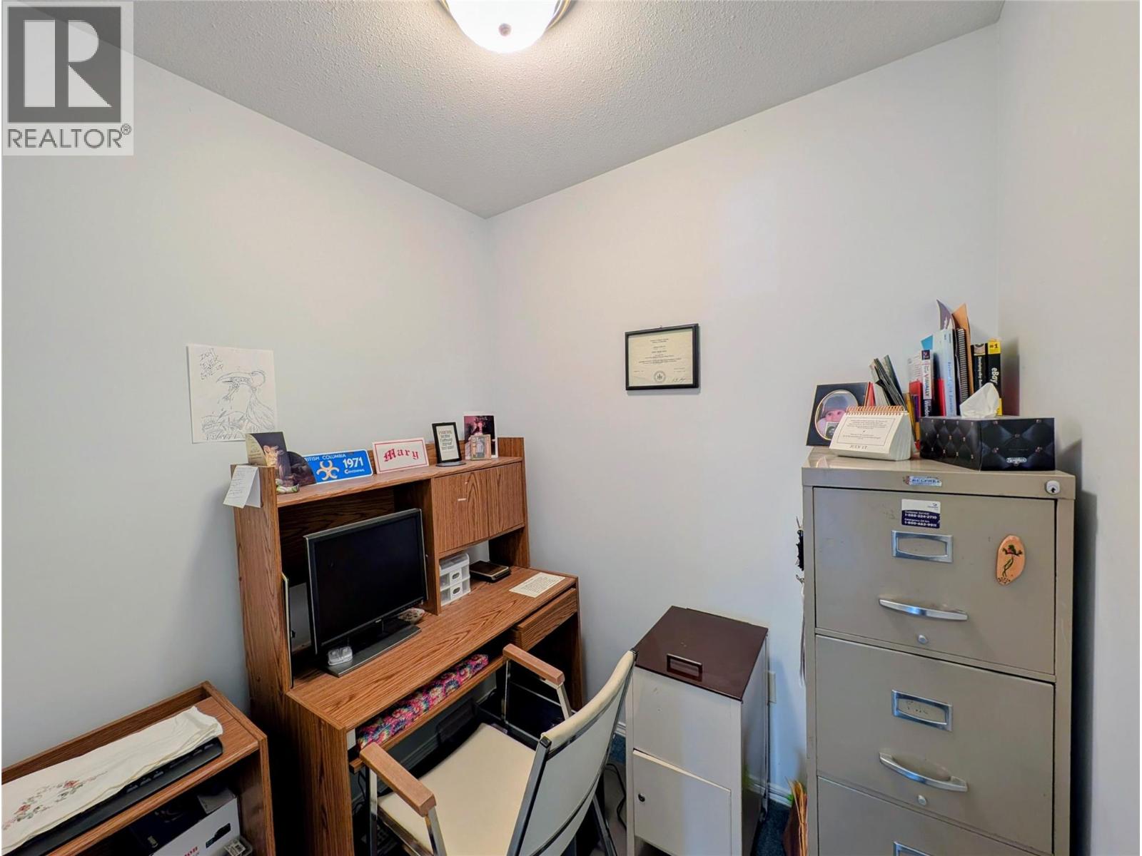 1749 Menzies Street Unit# 10, Merritt, British Columbia  V1K 1A5 - Photo 15 - 10379478
