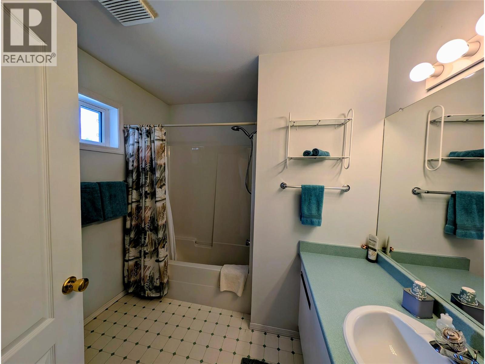 1749 Menzies Street Unit# 10, Merritt, British Columbia  V1K 1A5 - Photo 16 - 10379478