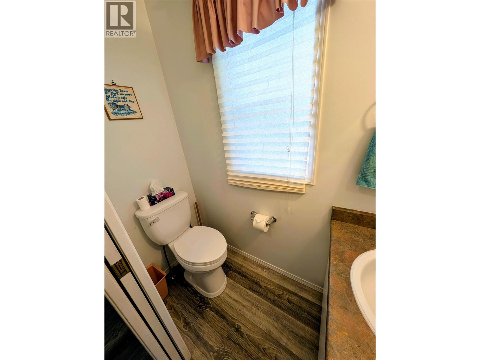 1749 Menzies Street Unit# 10, Merritt, British Columbia  V1K 1A5 - Photo 17 - 10379478